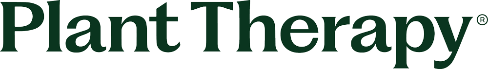 Natural Living Solutions