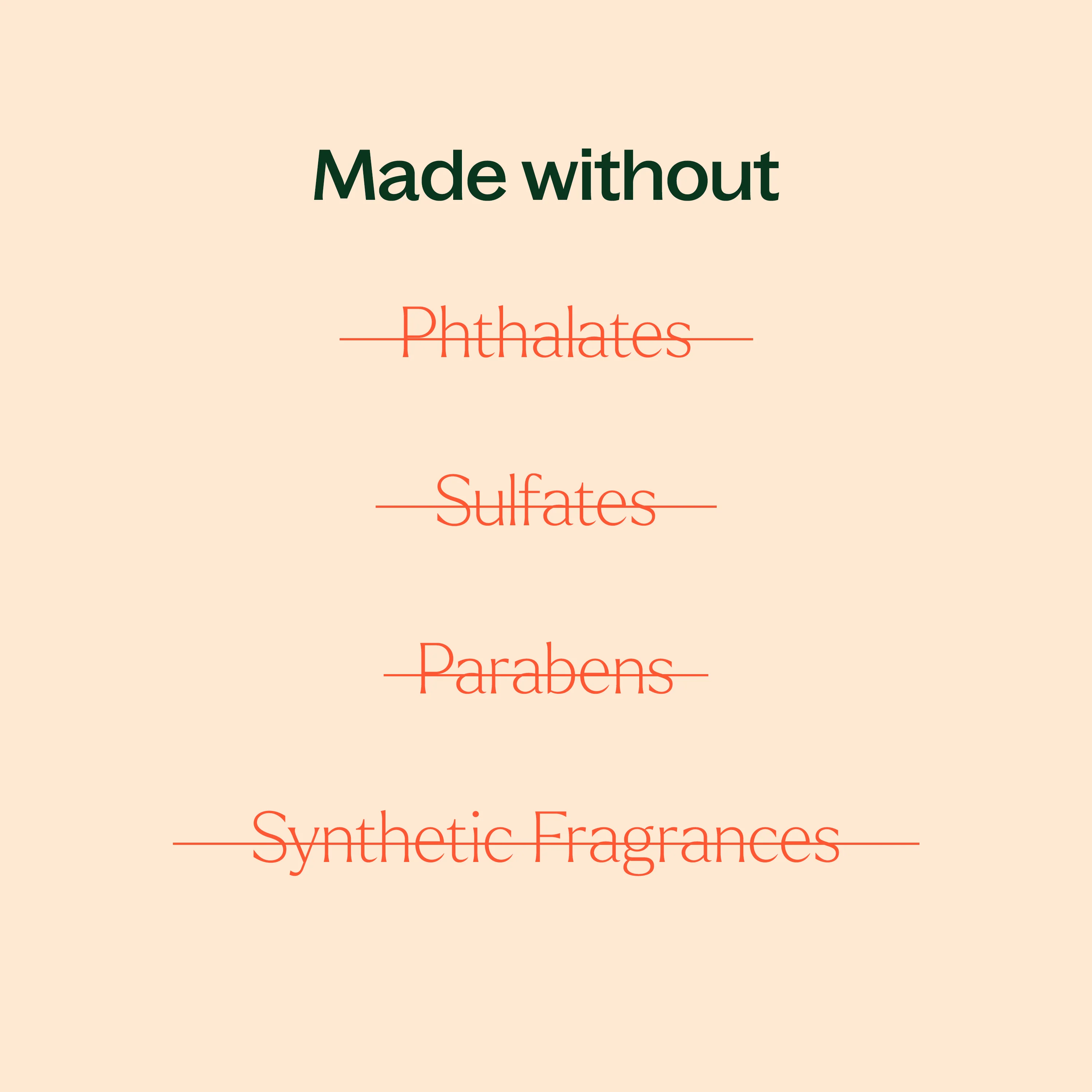 4 Step Skin Care Routine - Image 12