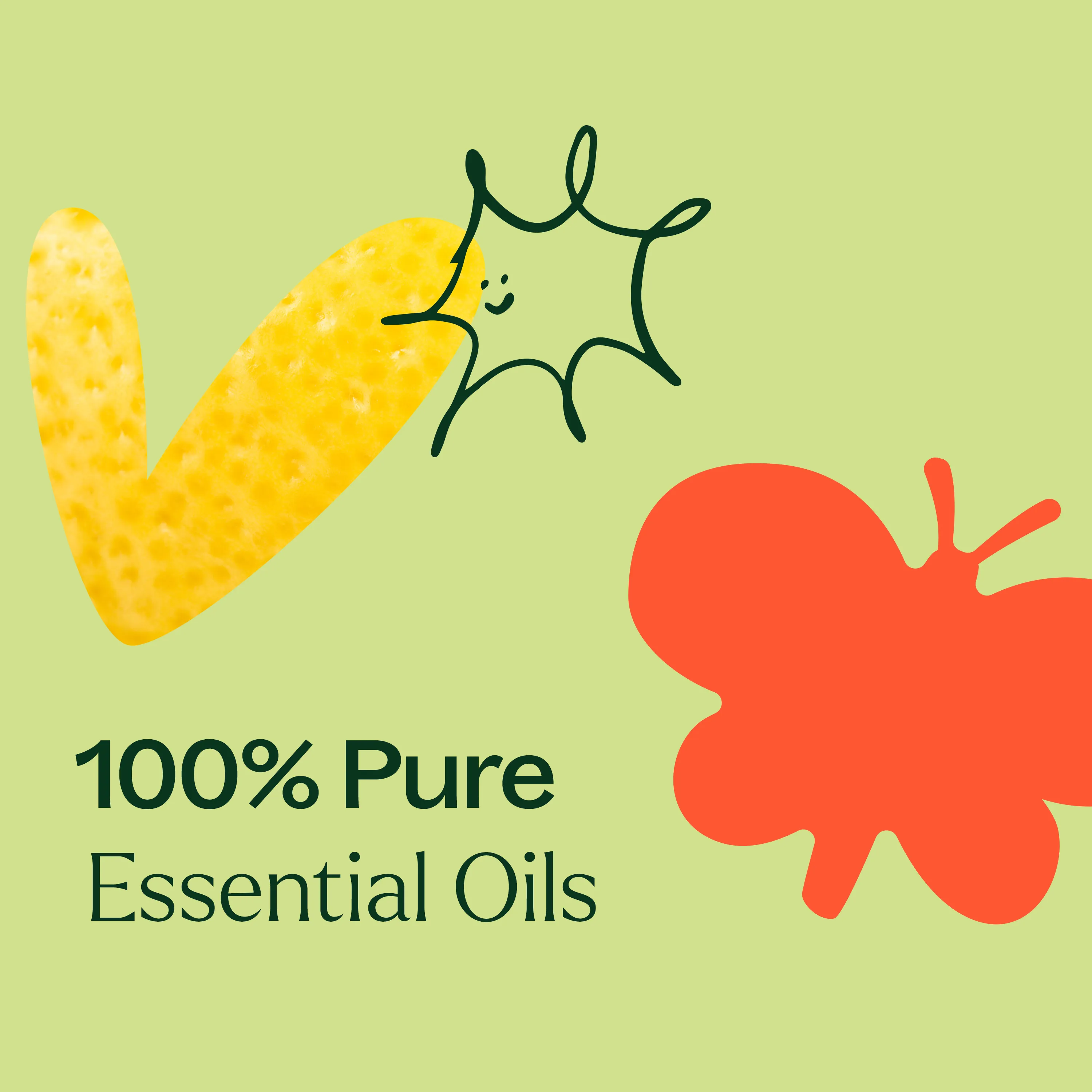 7 & 7 Essential Oil Set - Image 3