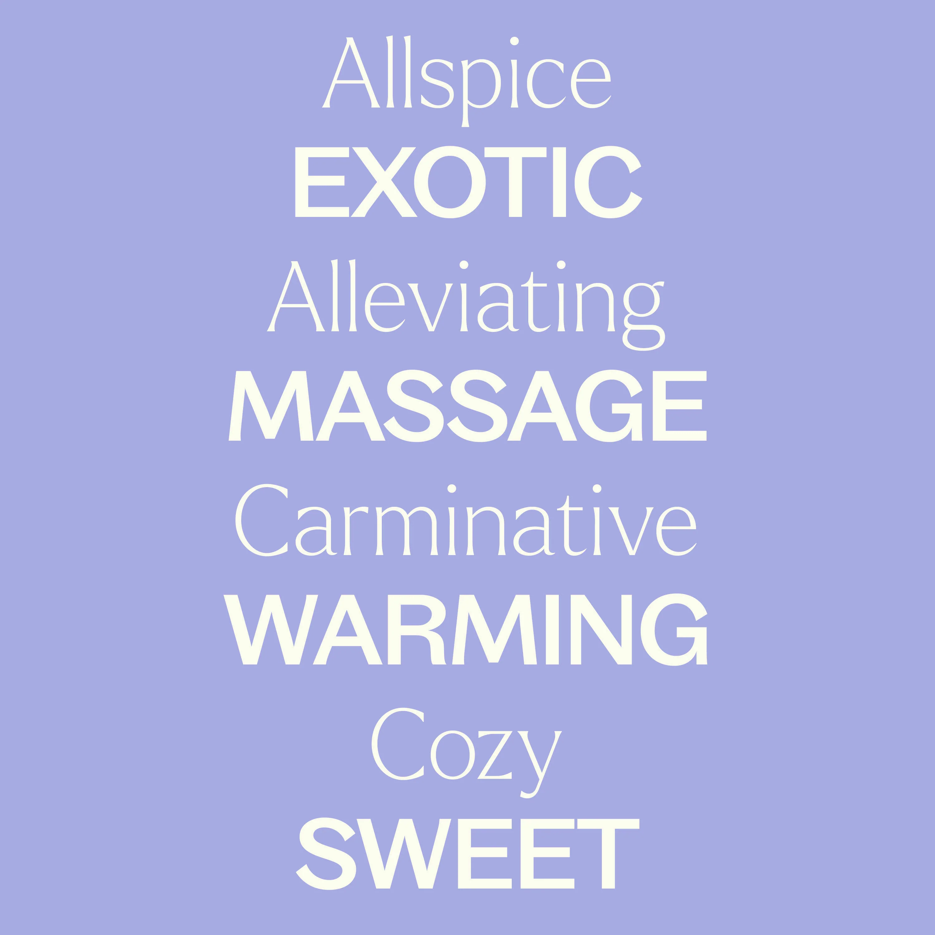 Allspice Essential Oil - Image 6