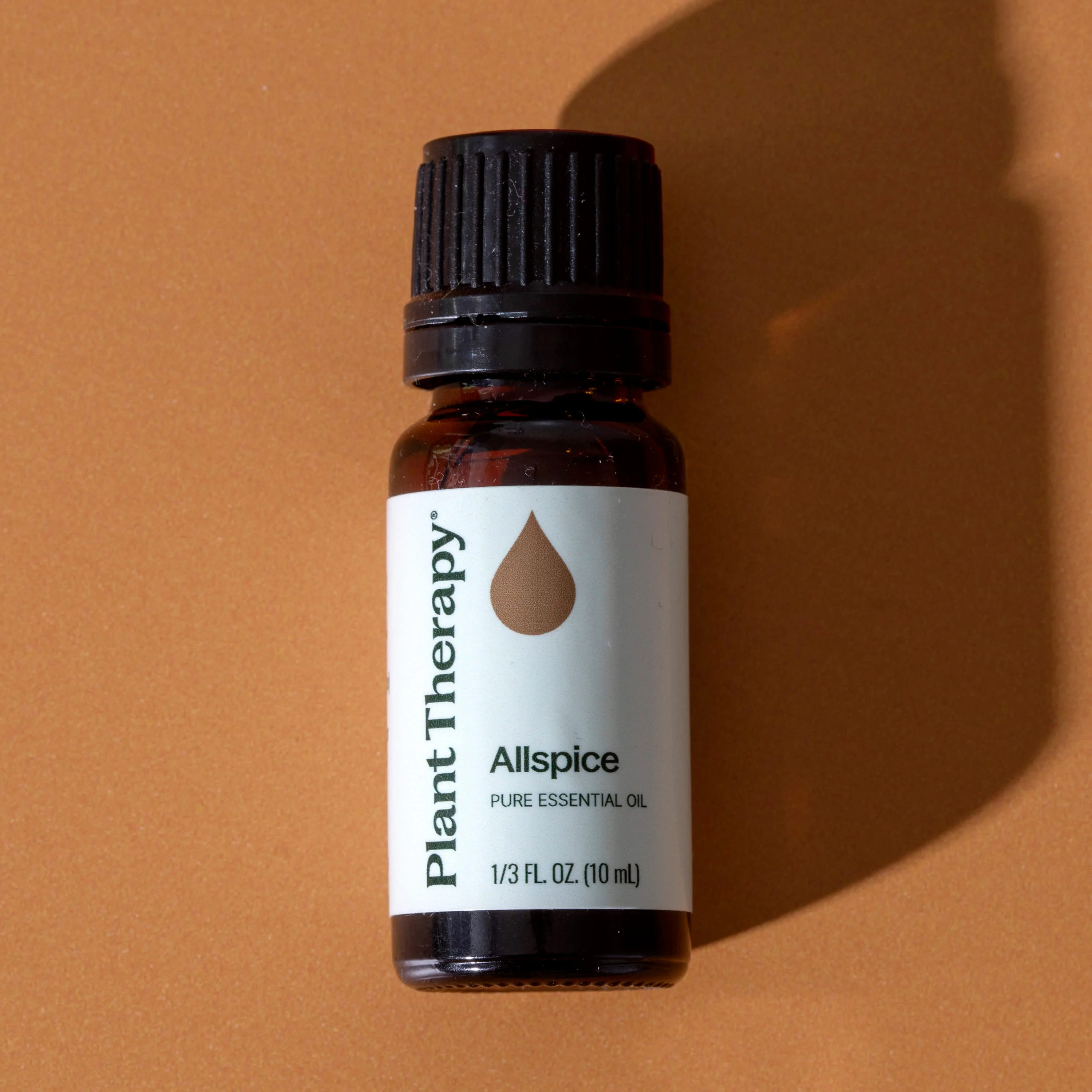 Allspice Essential Oil - Image 7