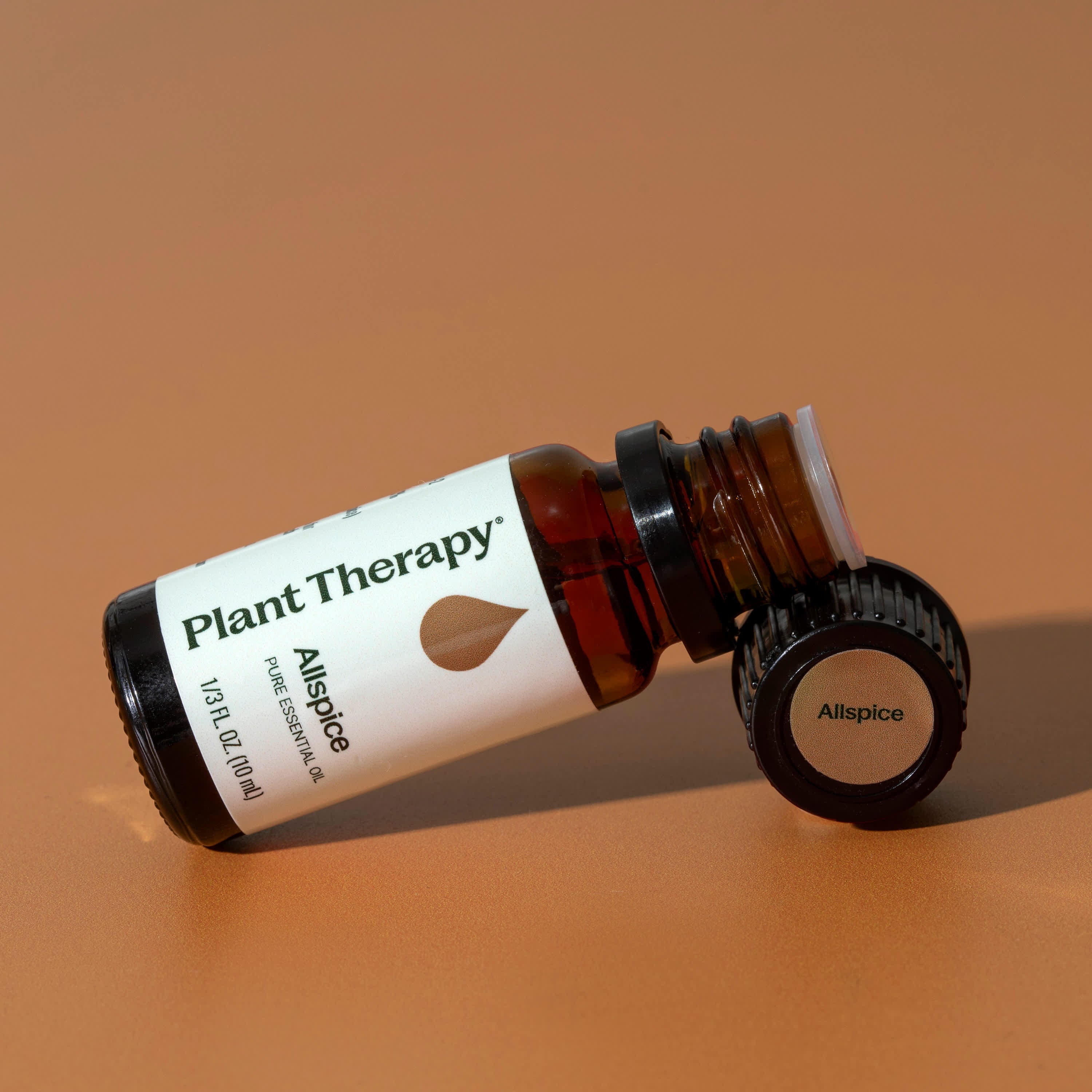 Allspice Essential Oil - Image 8