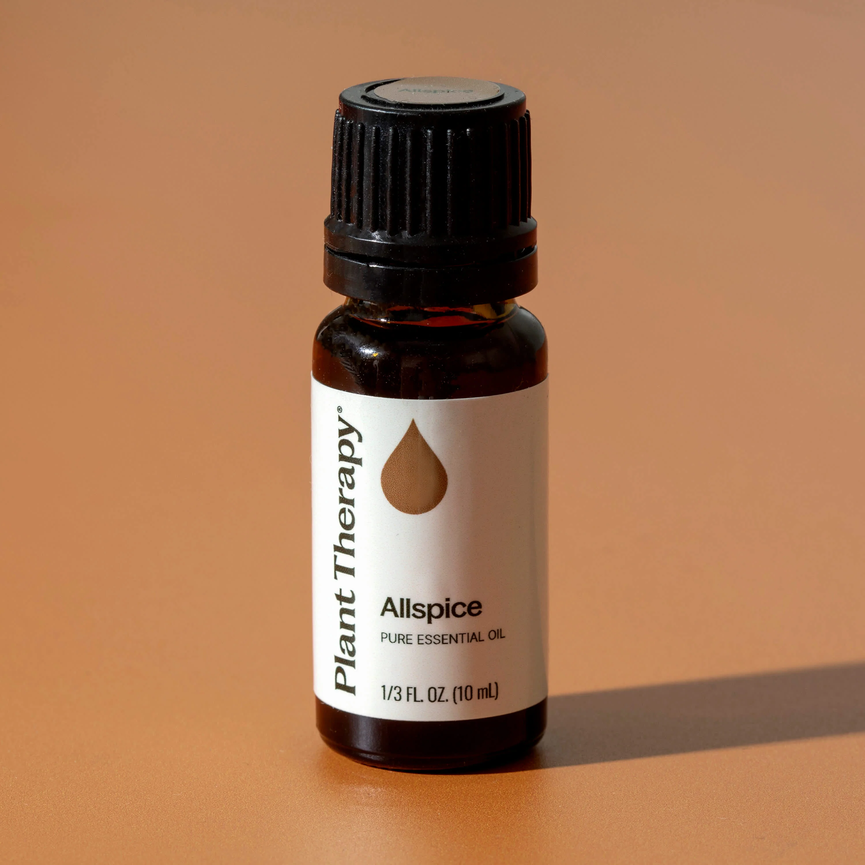 Allspice Essential Oil - Image 9