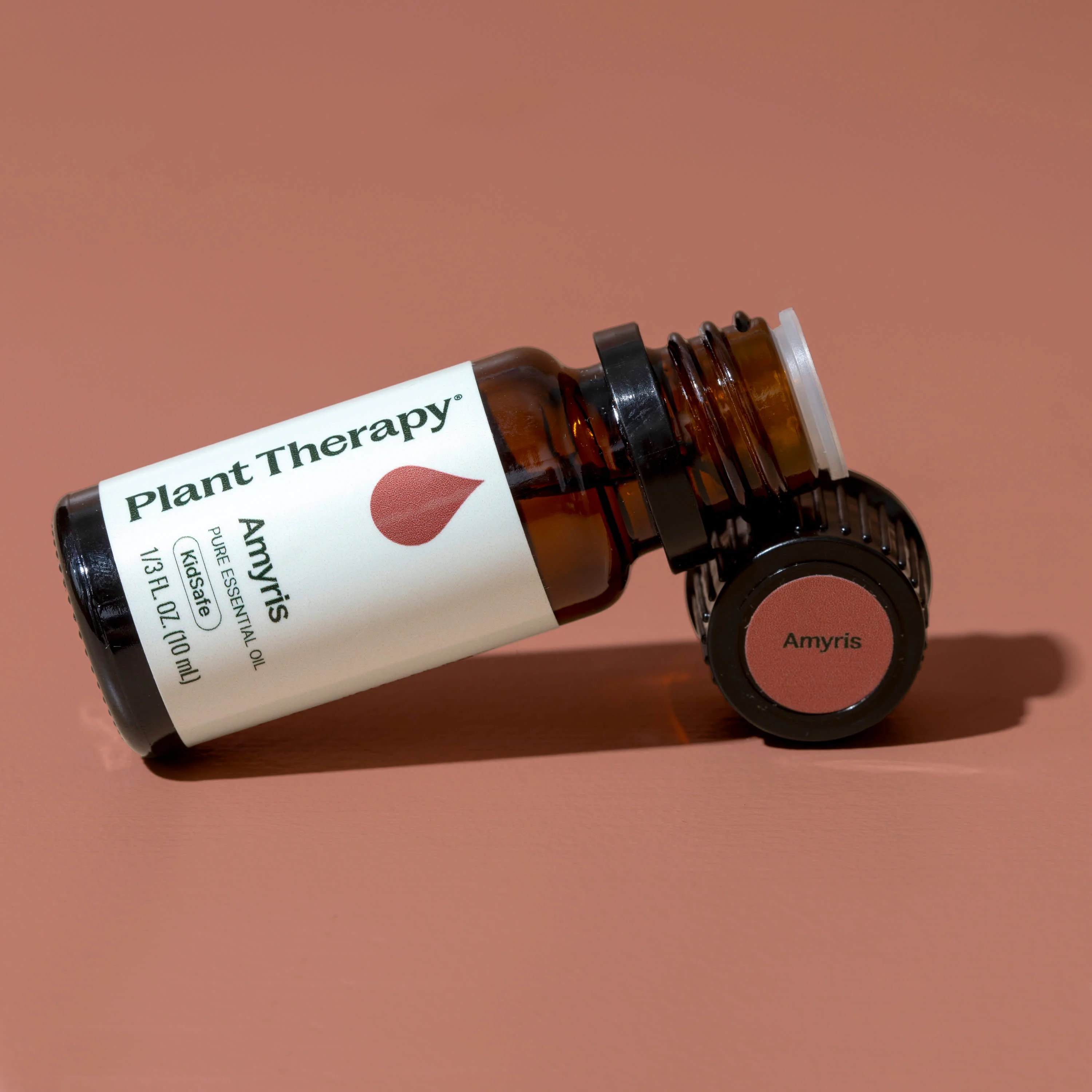 Amyris Essential Oil - Image 10