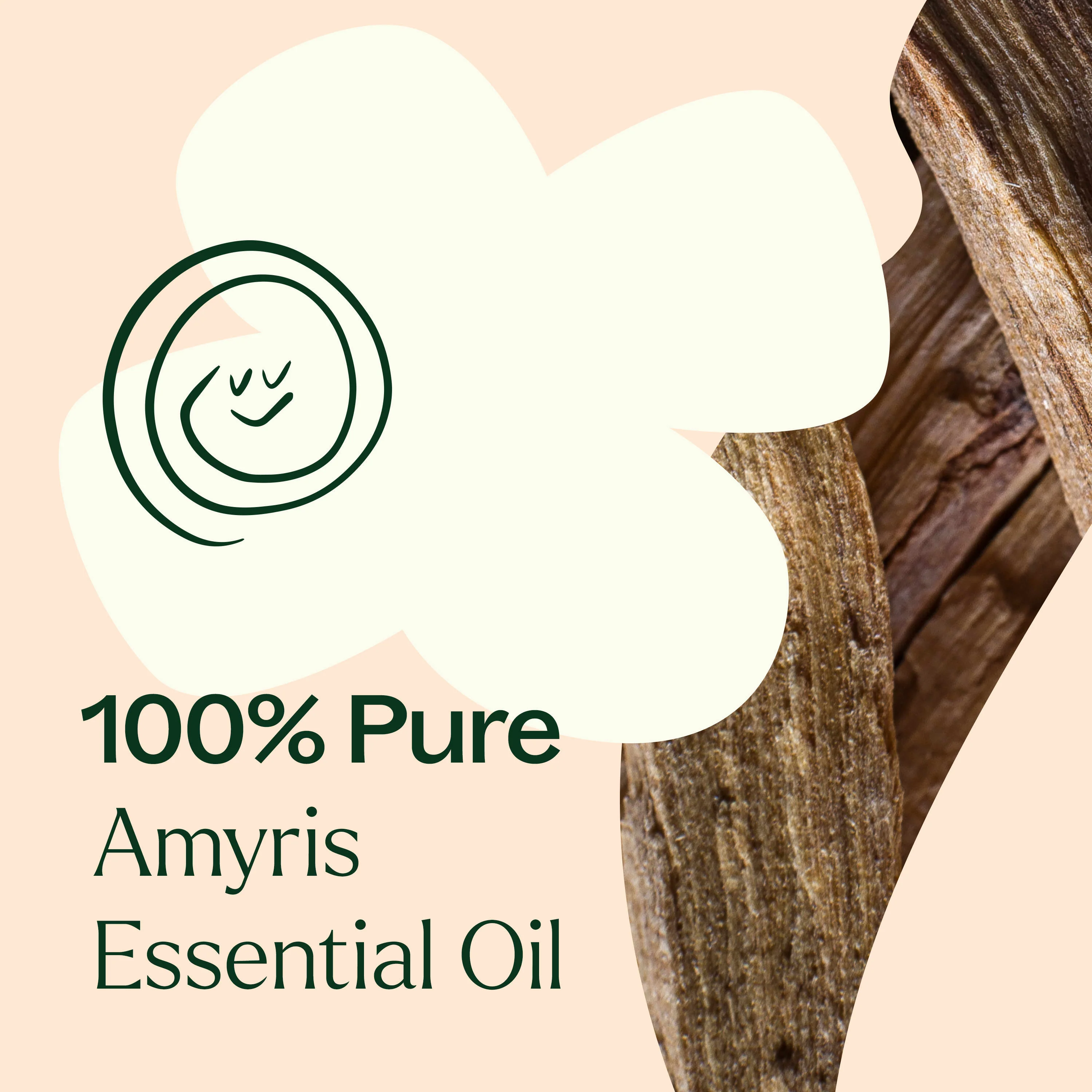 Amyris Essential Oil - Image 4