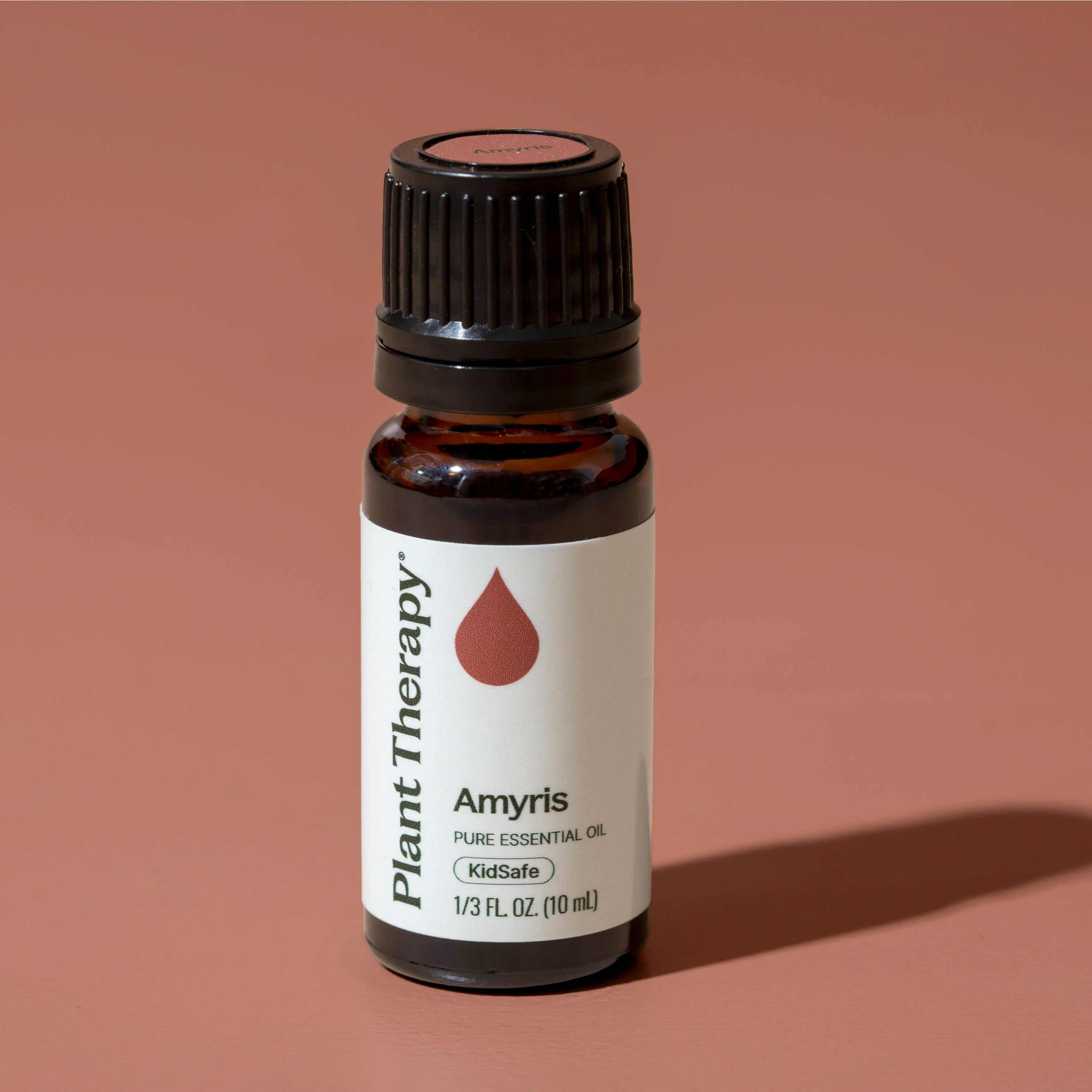 Amyris Essential Oil - Image 8