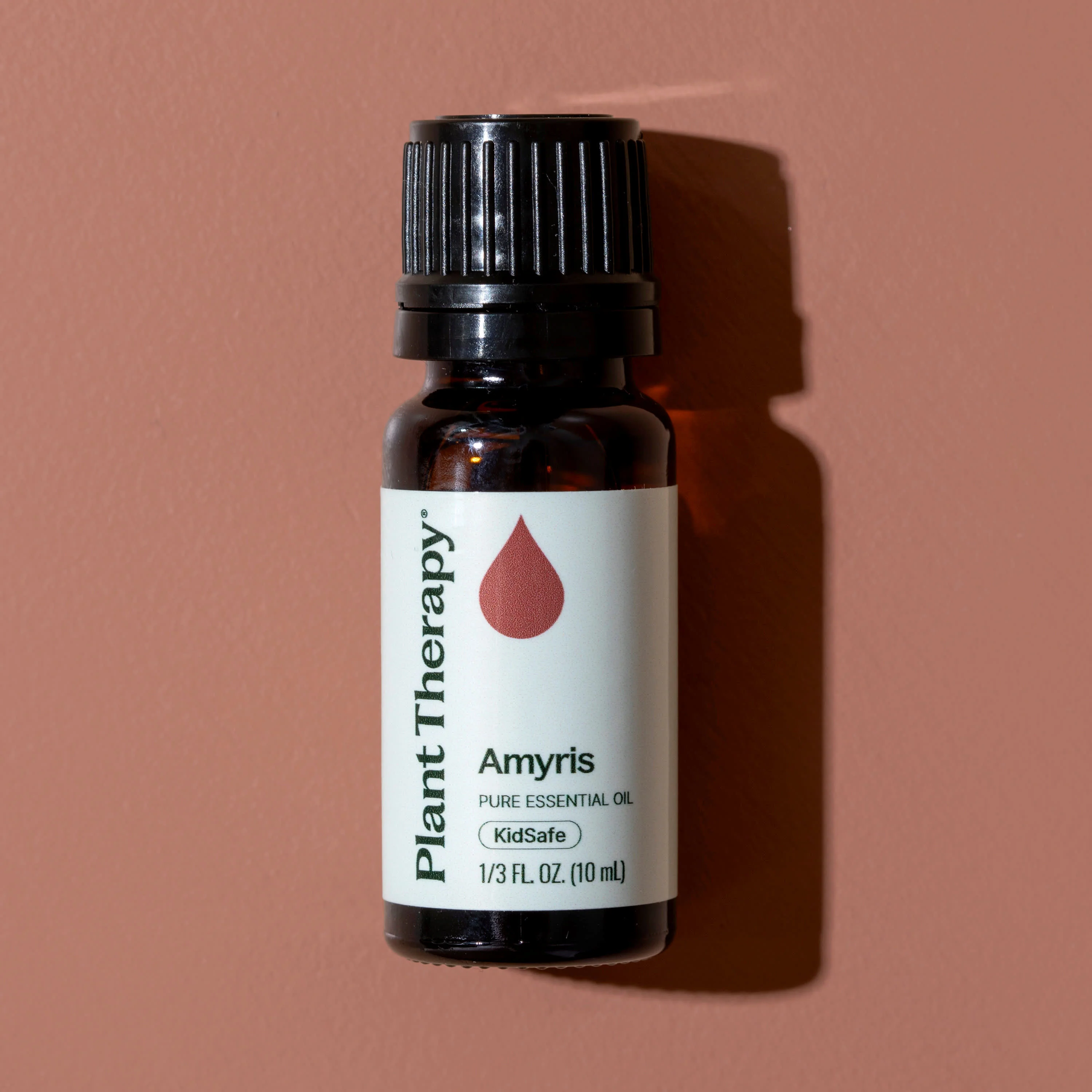 Amyris Essential Oil - Image 9