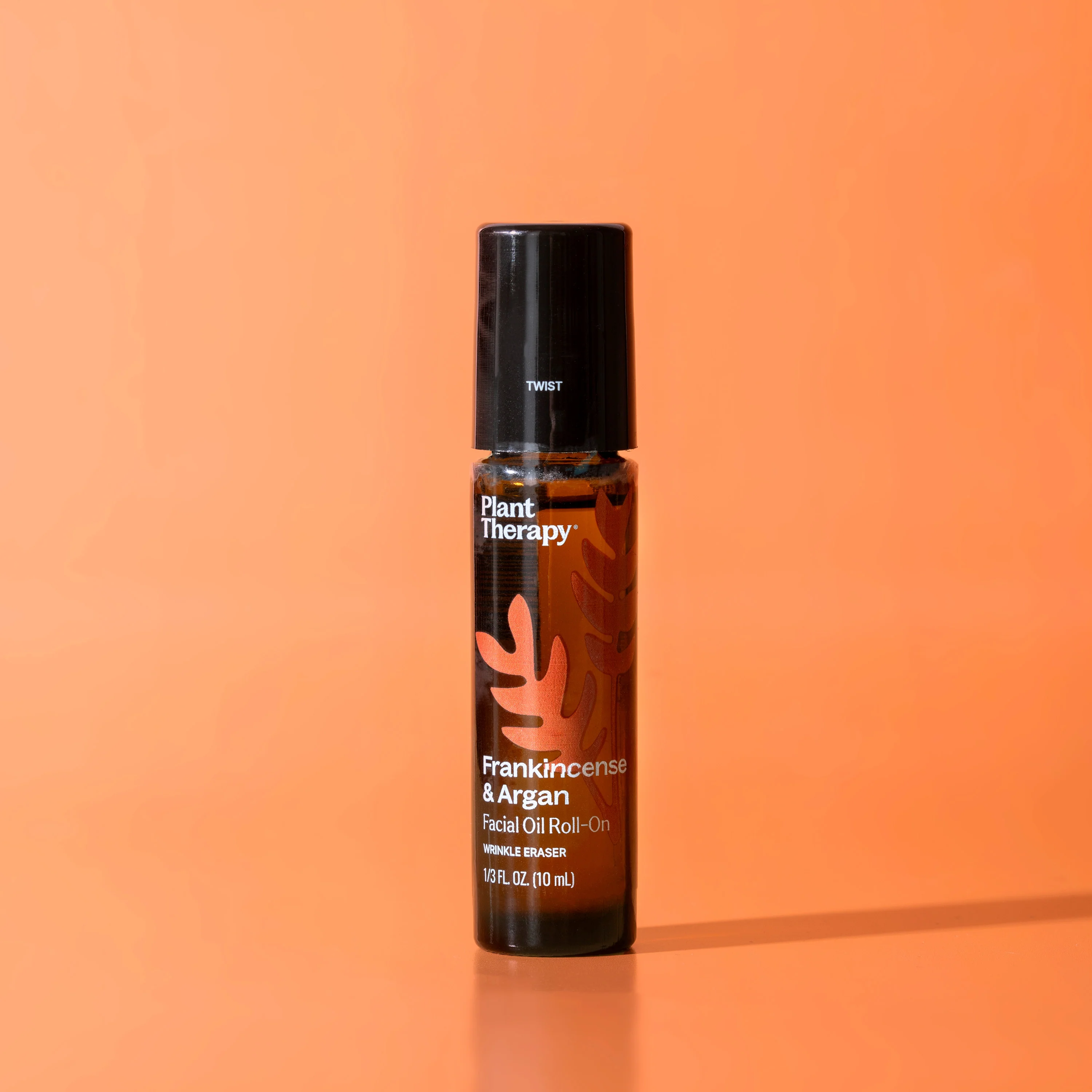 Anti-Age Bundle - Image 12