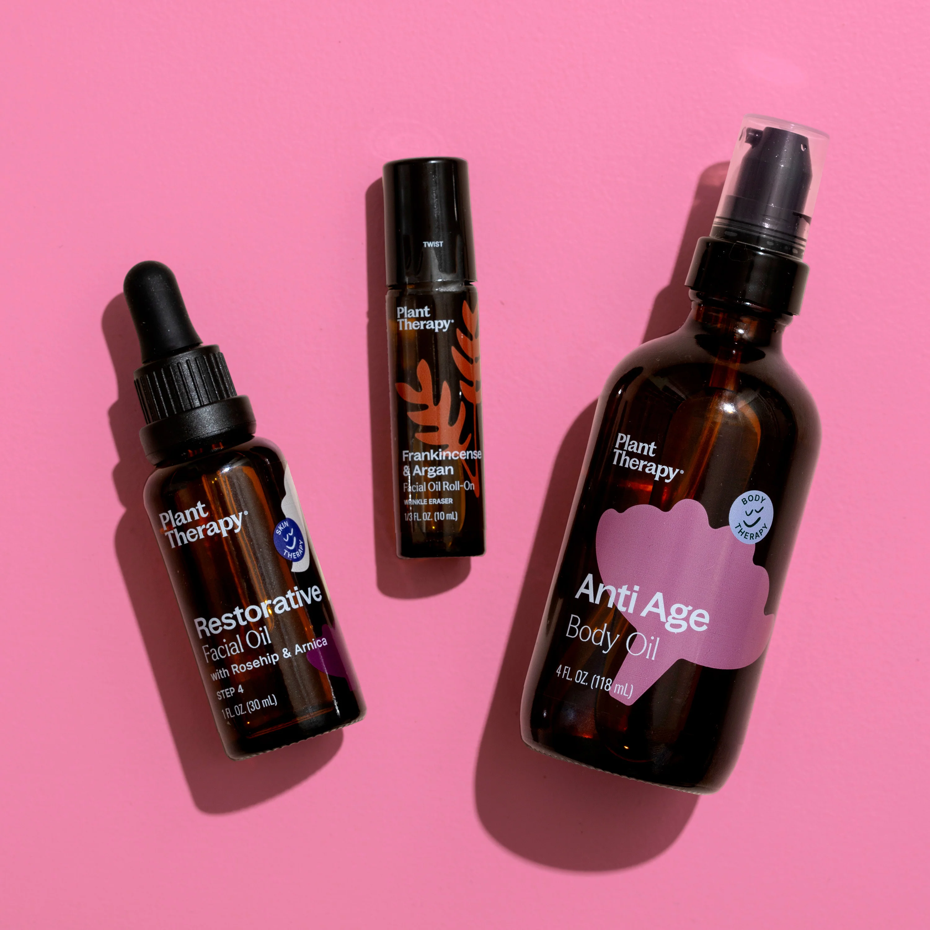 Anti-Age Bundle - Image 2