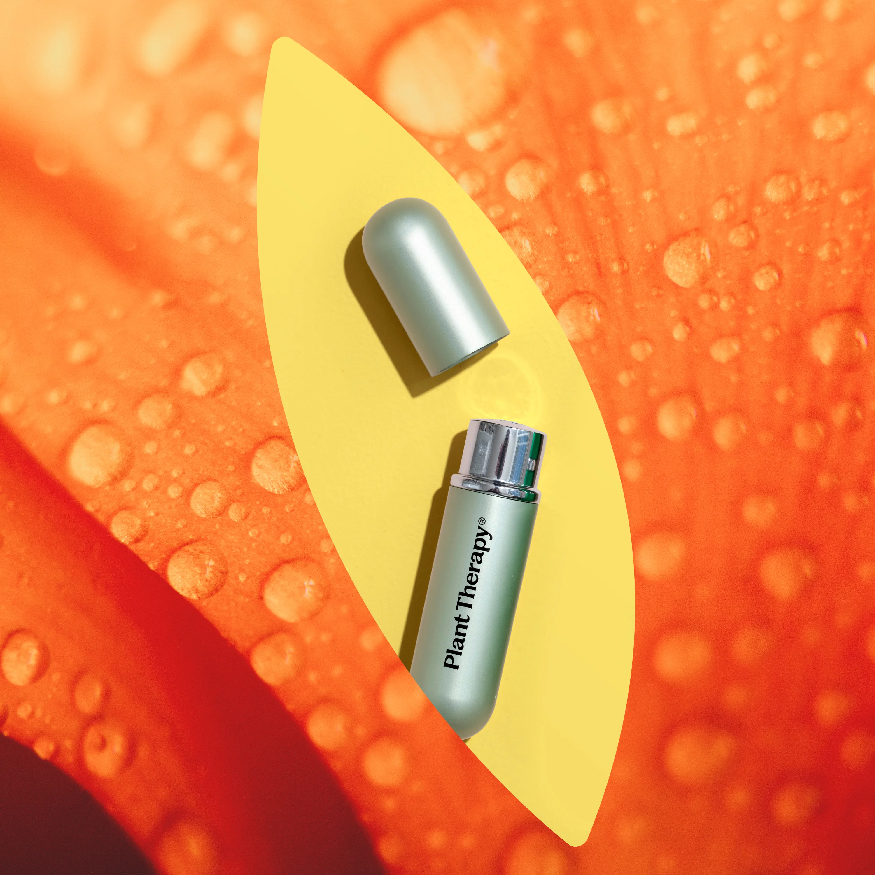 Aromatherapy Inhalers 3-Pack - Image 3