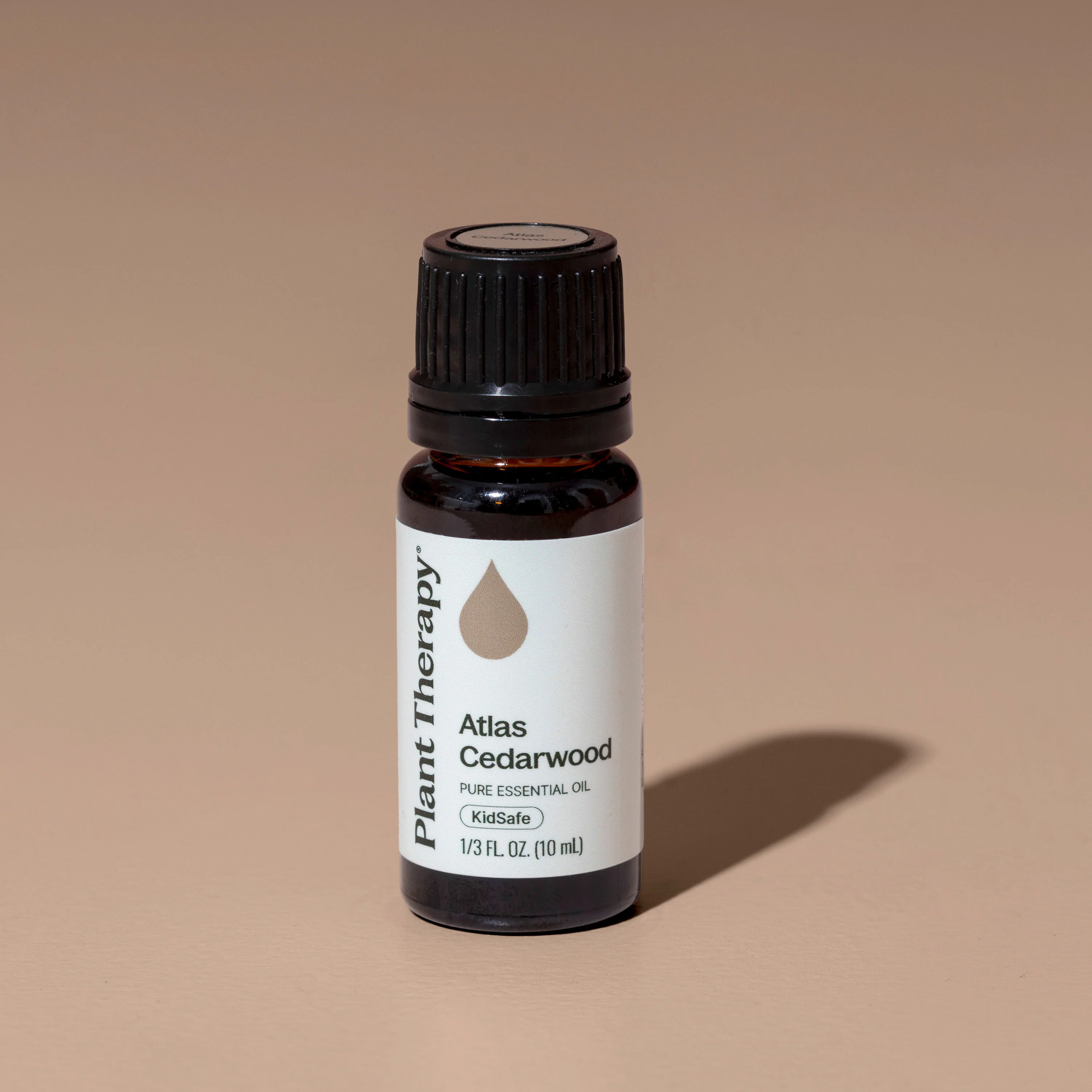Atlas Cedarwood Essential Oil - Image 10