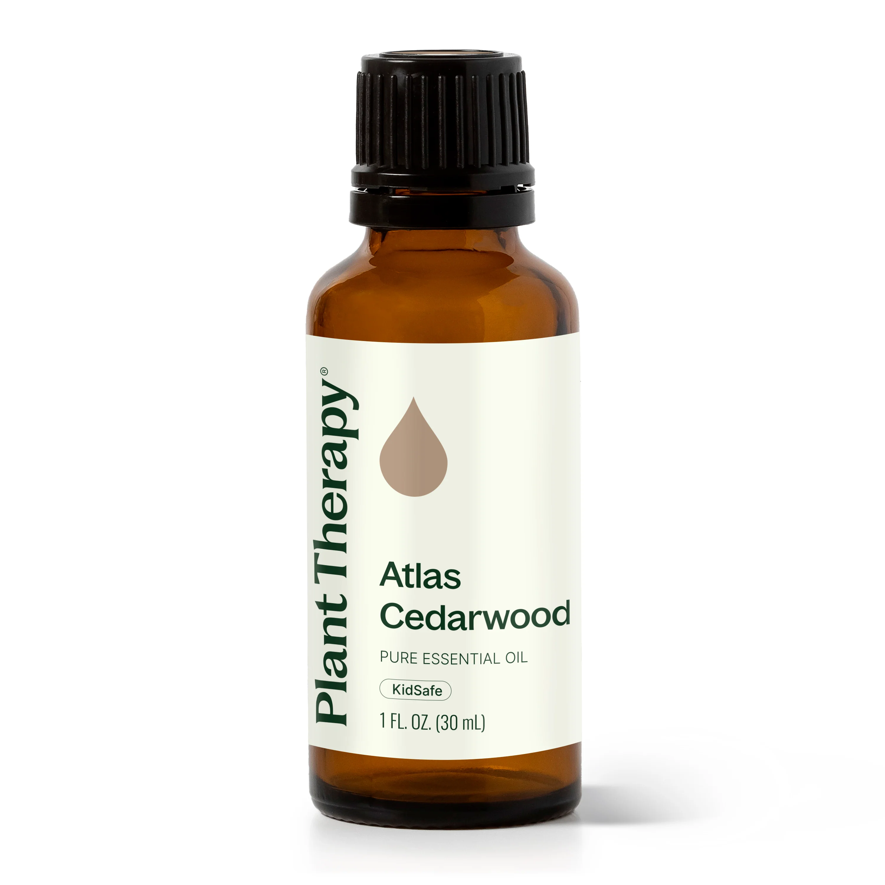 Atlas Cedarwood Essential Oil - Image 11