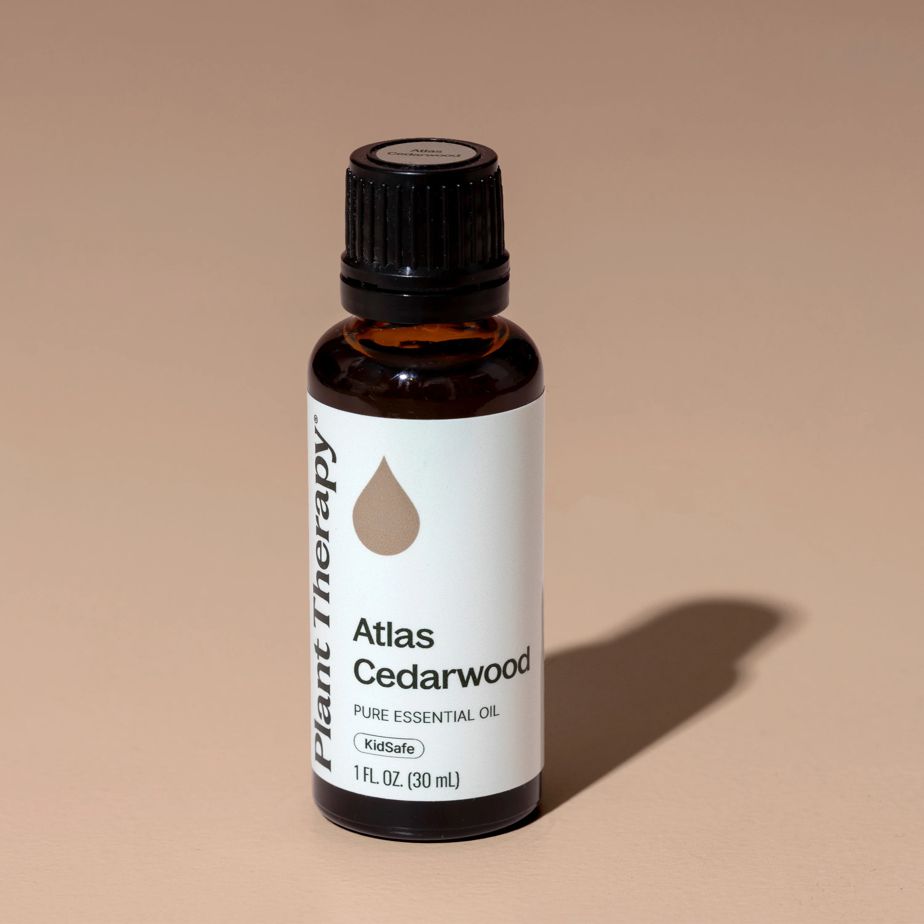Atlas Cedarwood Essential Oil - Image 12