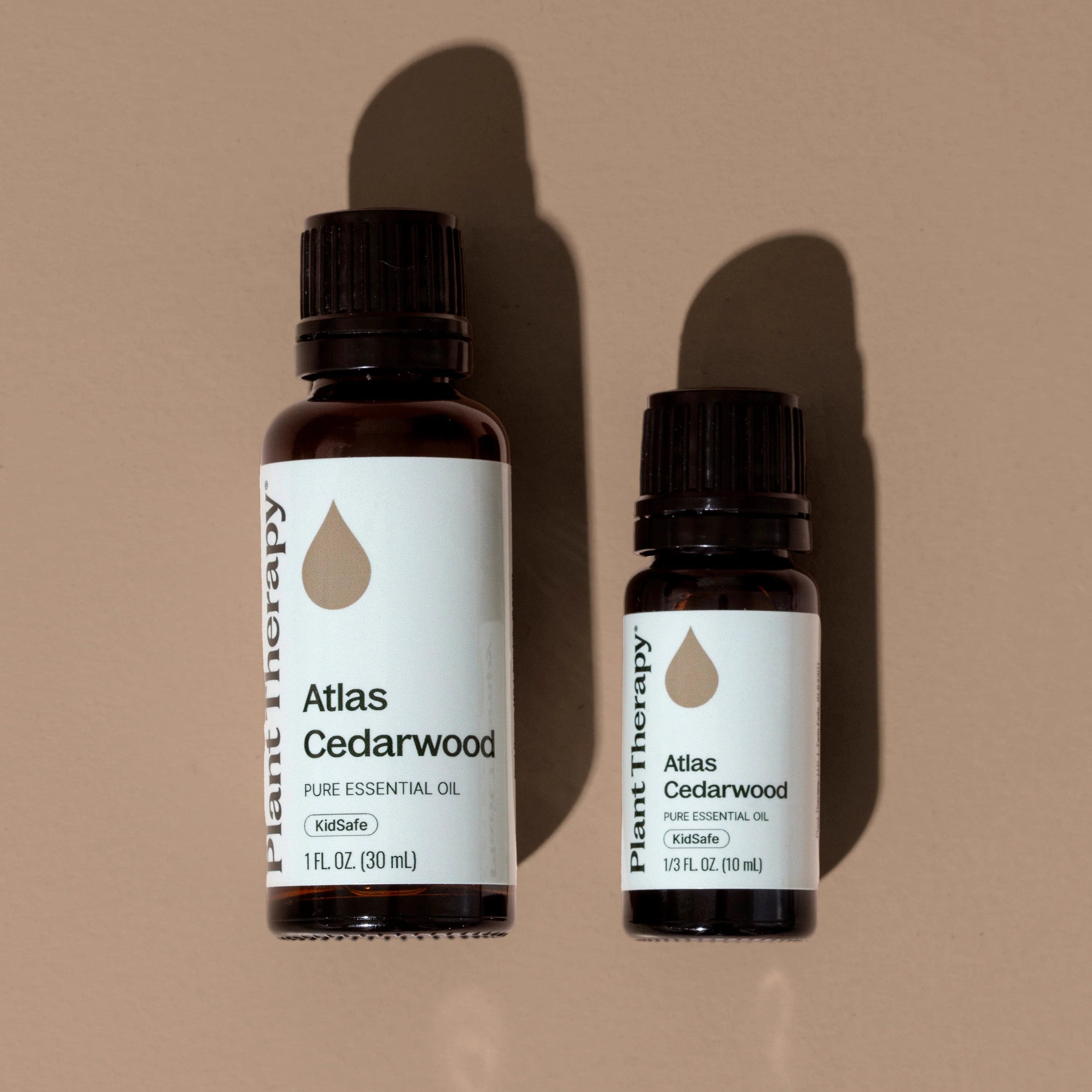 Atlas Cedarwood Essential Oil - Image 5