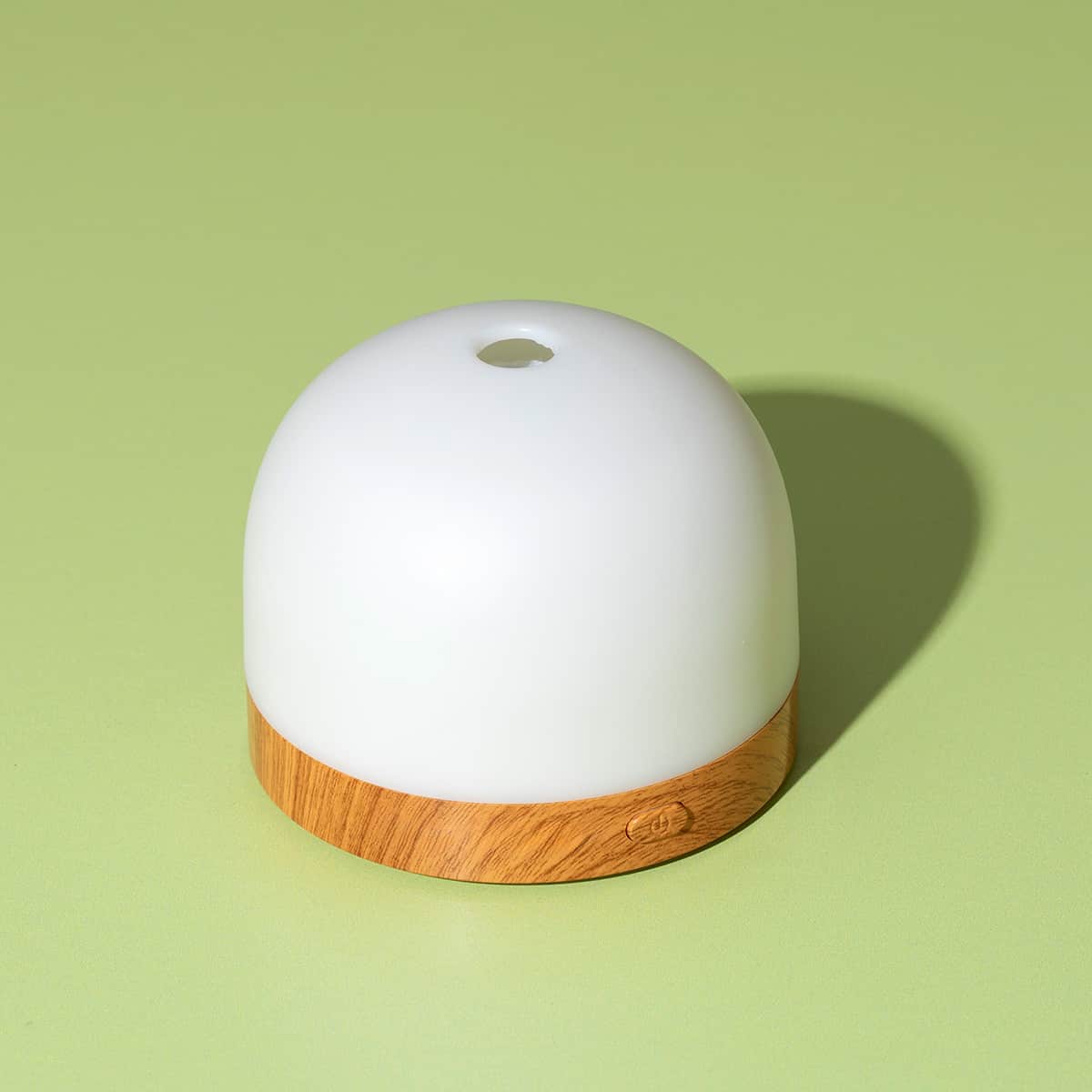 AuraDrop Diffuser - Image 10