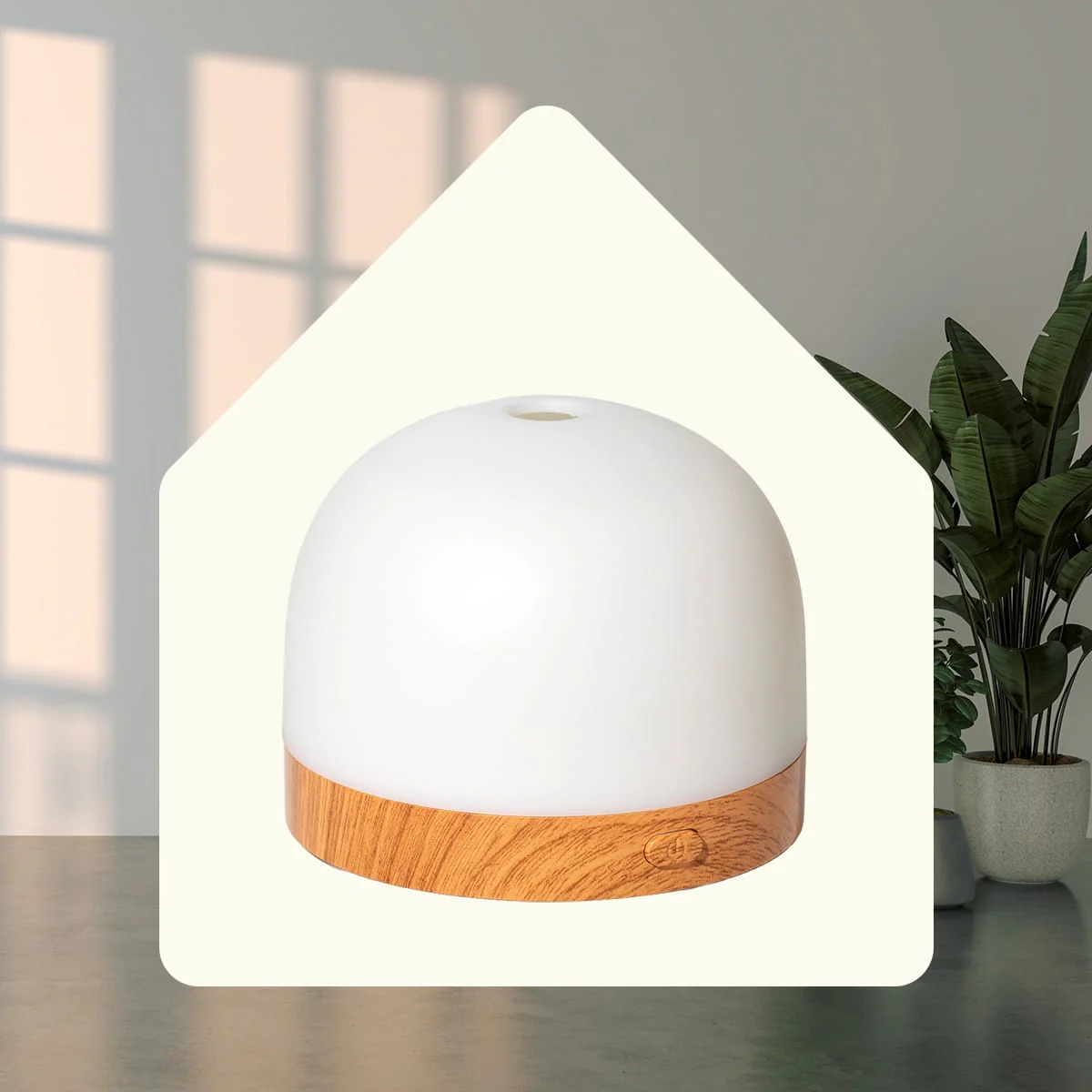 AuraDrop Diffuser - Image 3