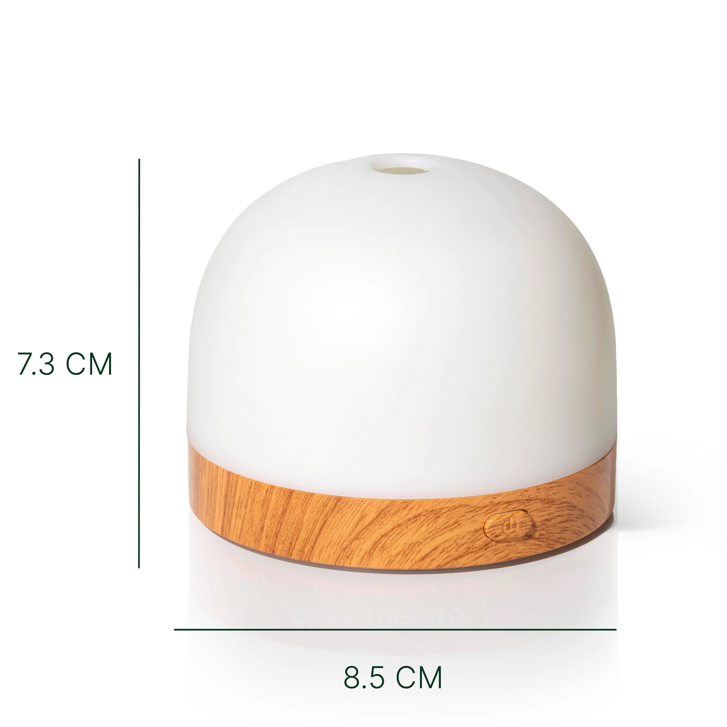 AuraDrop Diffuser - Image 5
