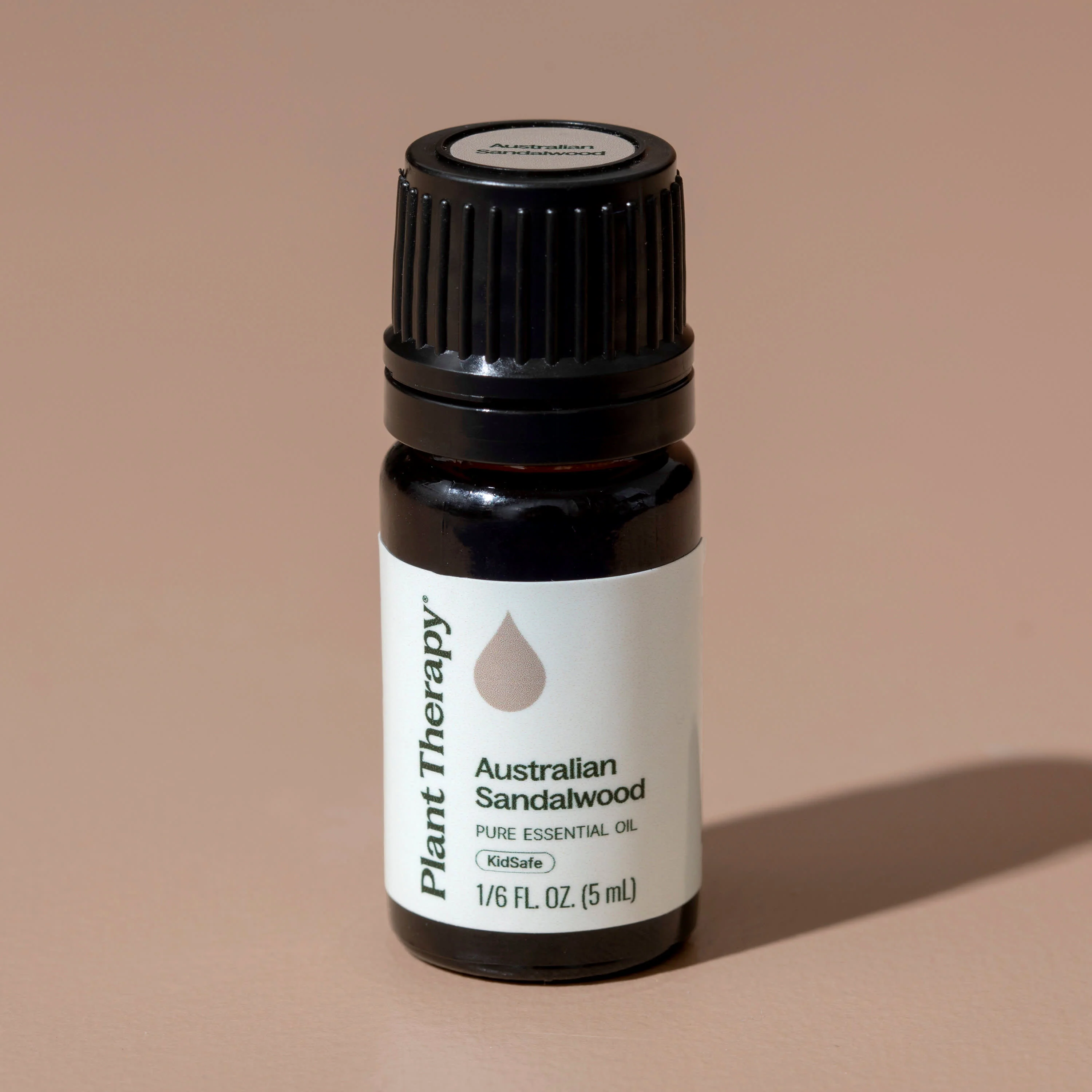Australian Sandalwood Essential Oil - Image 11