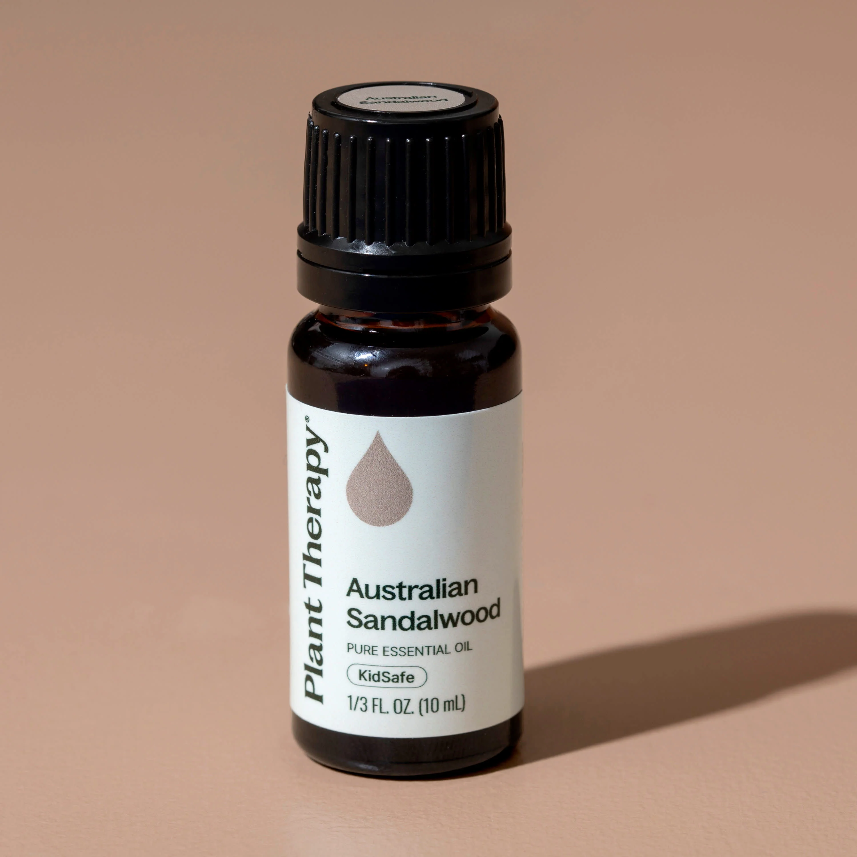Australian Sandalwood Essential Oil - Image 12