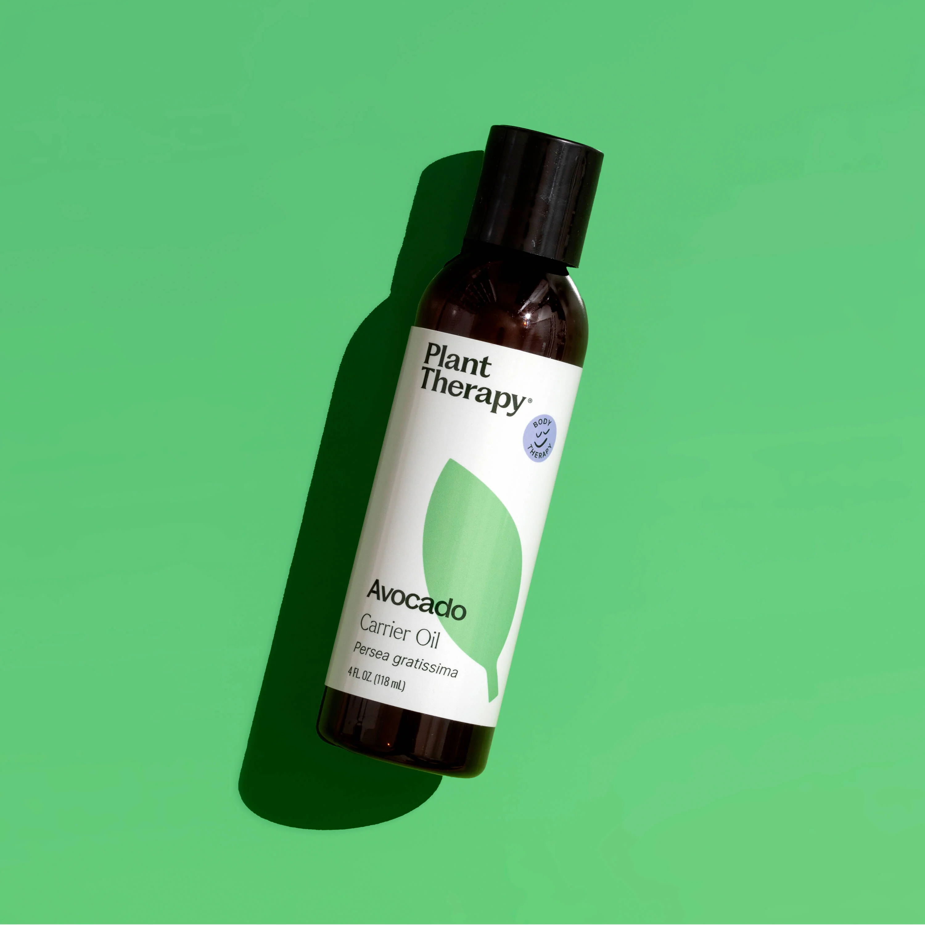 Avocado Carrier Oil - Image 10