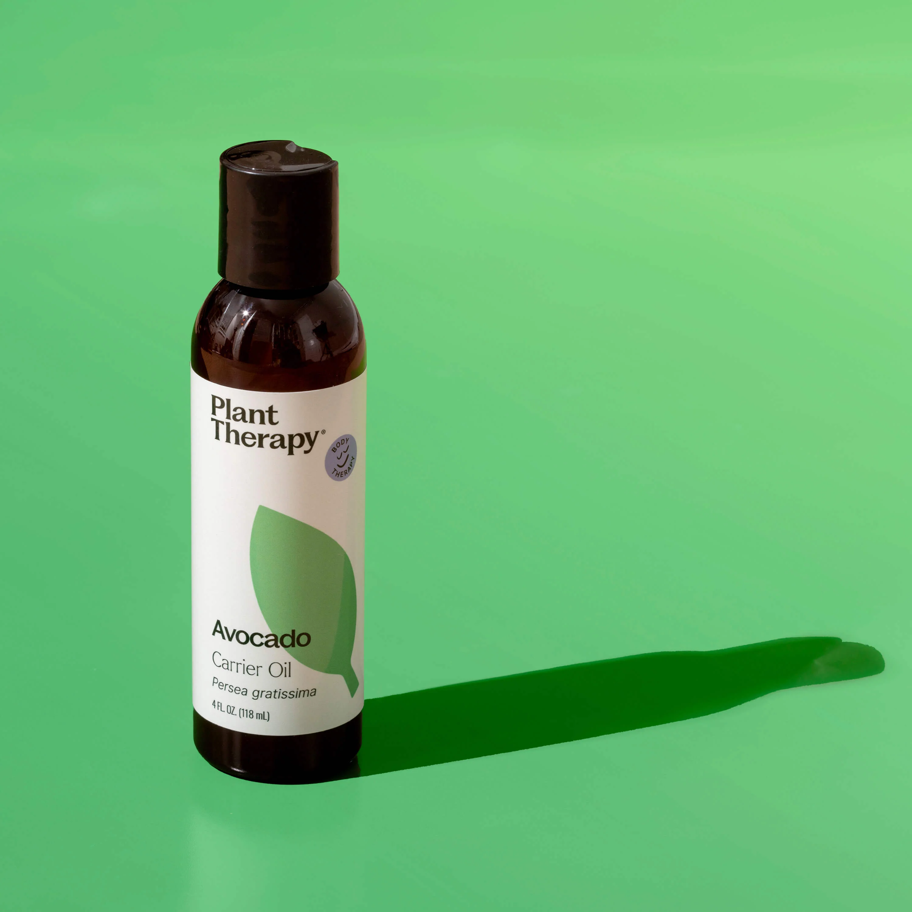 Avocado Carrier Oil - Image 3
