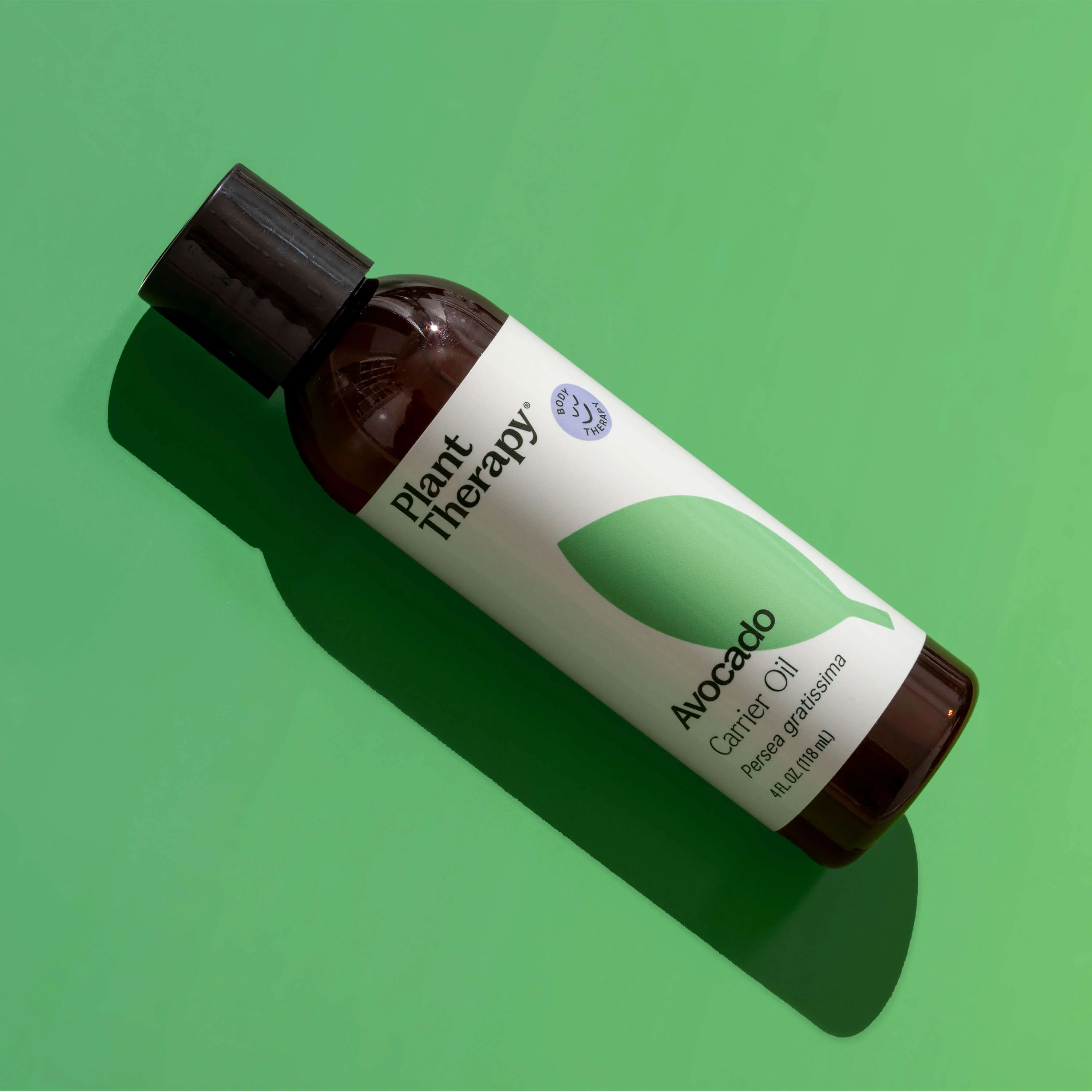 Avocado Carrier Oil - Image 6