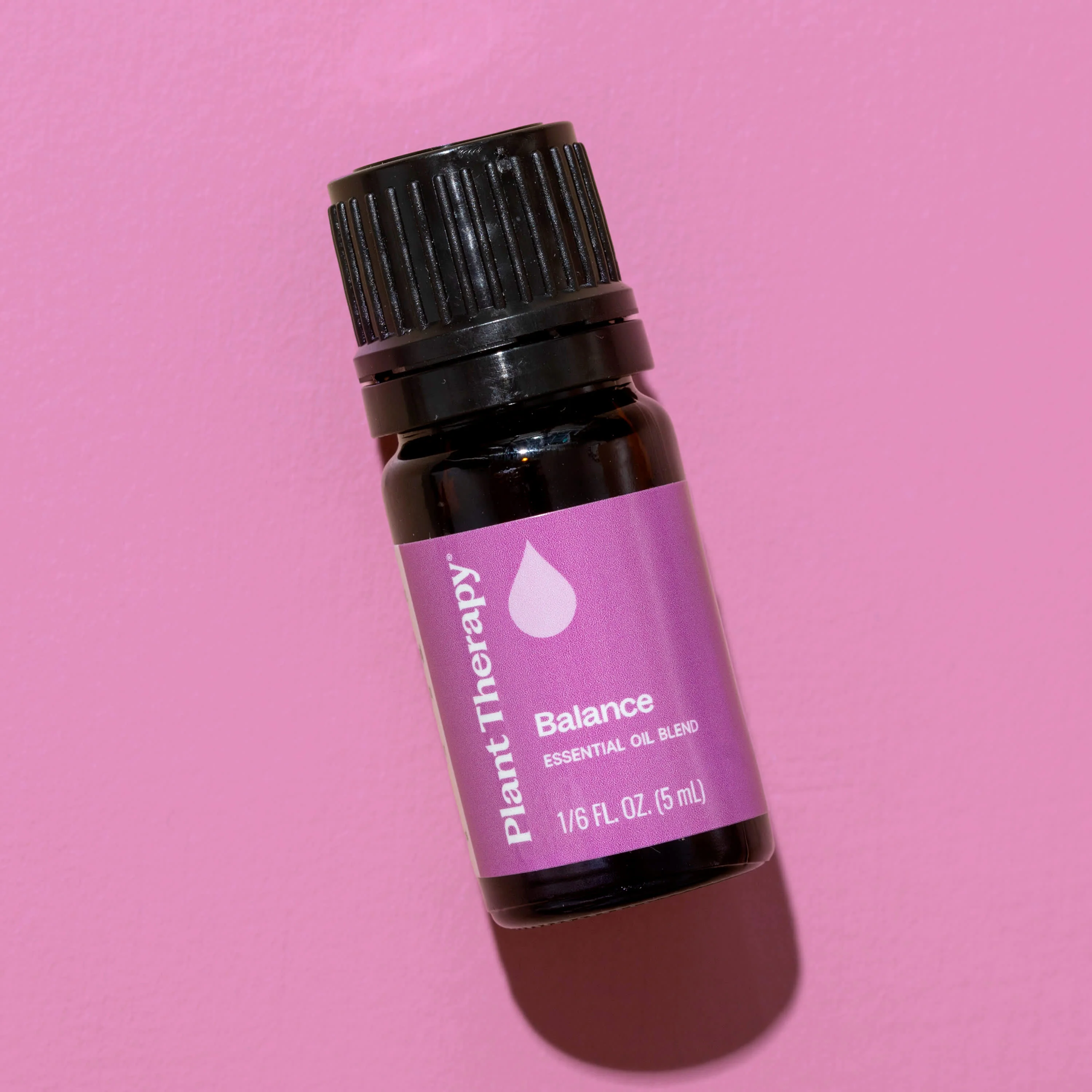 Balance Essential Oil Blend - Image 10