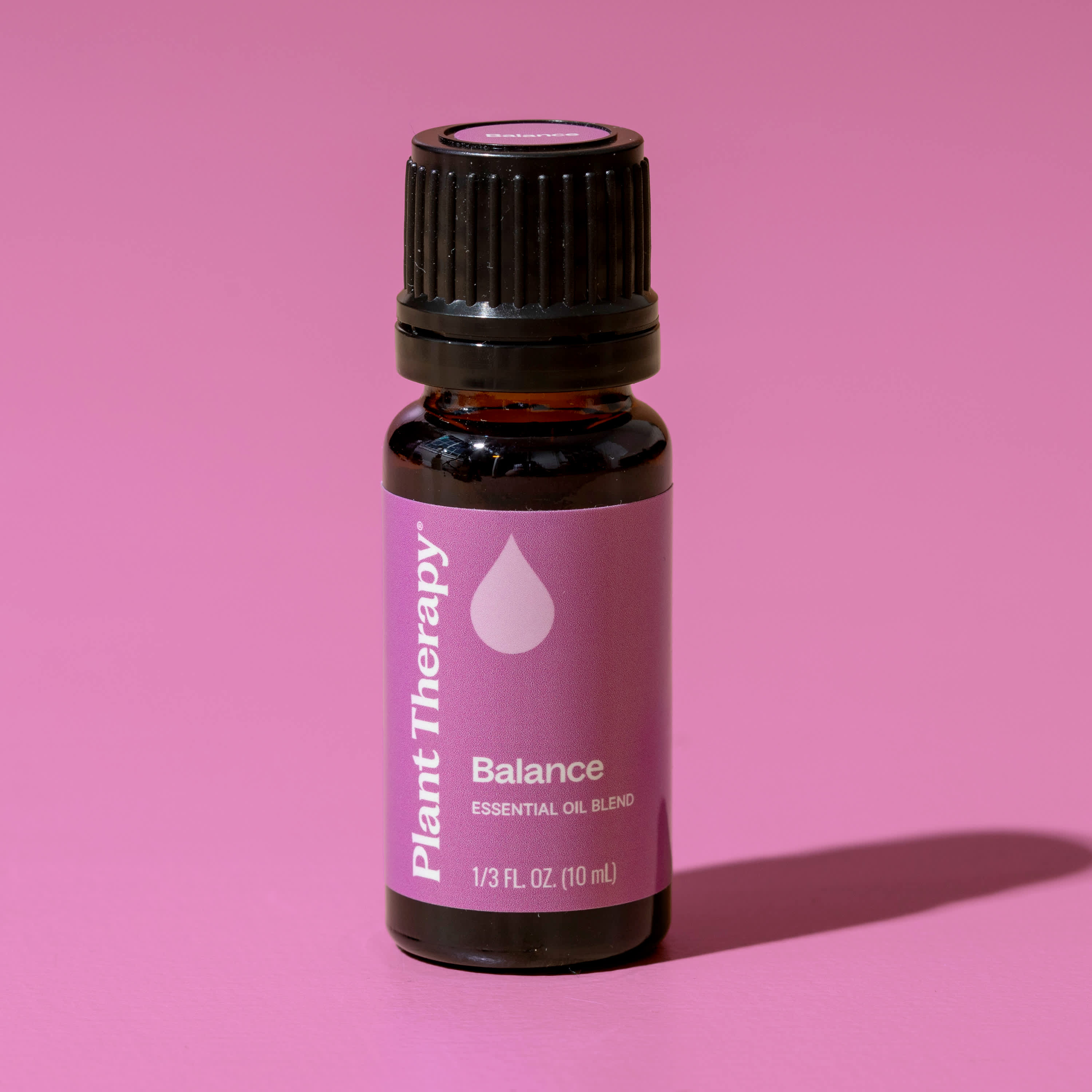 Balance Essential Oil Blend - Image 11