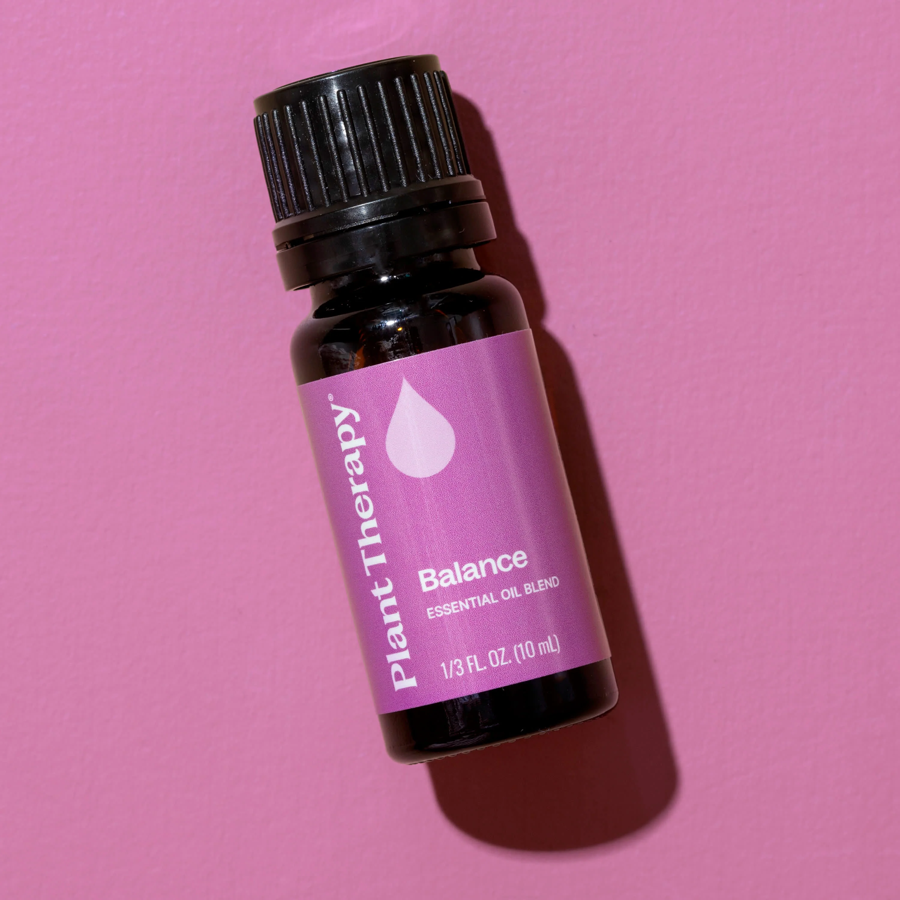 Balance Essential Oil Blend - Image 12