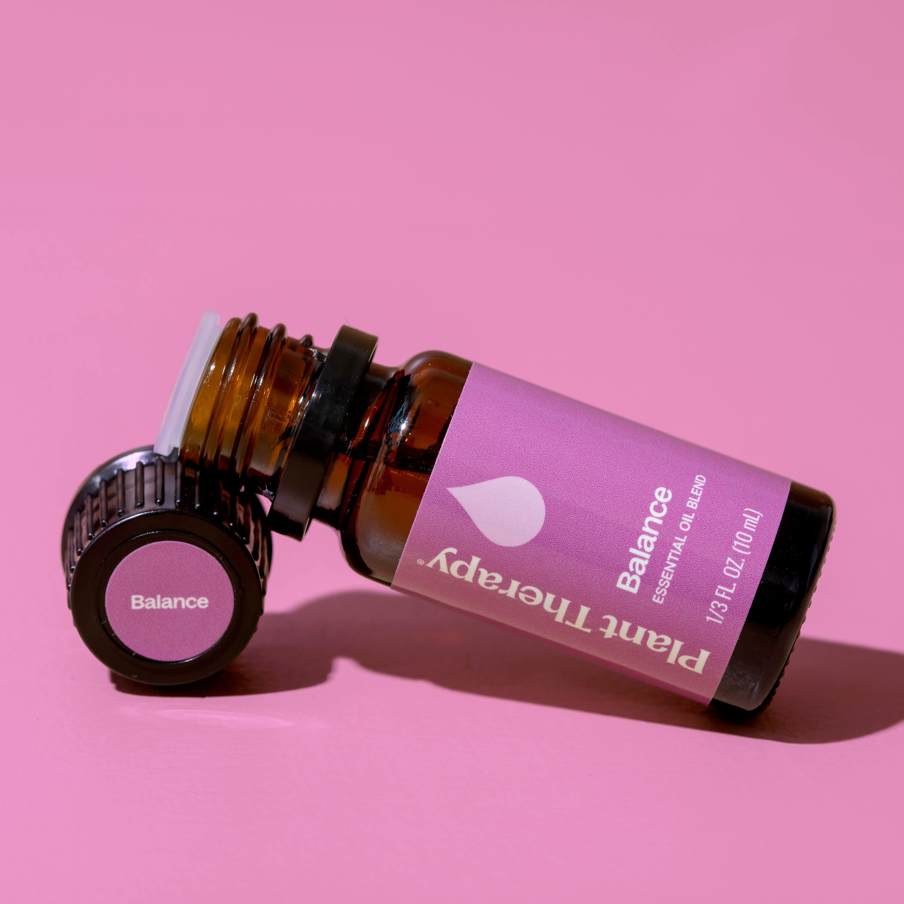 Balance Essential Oil Blend - Image 13