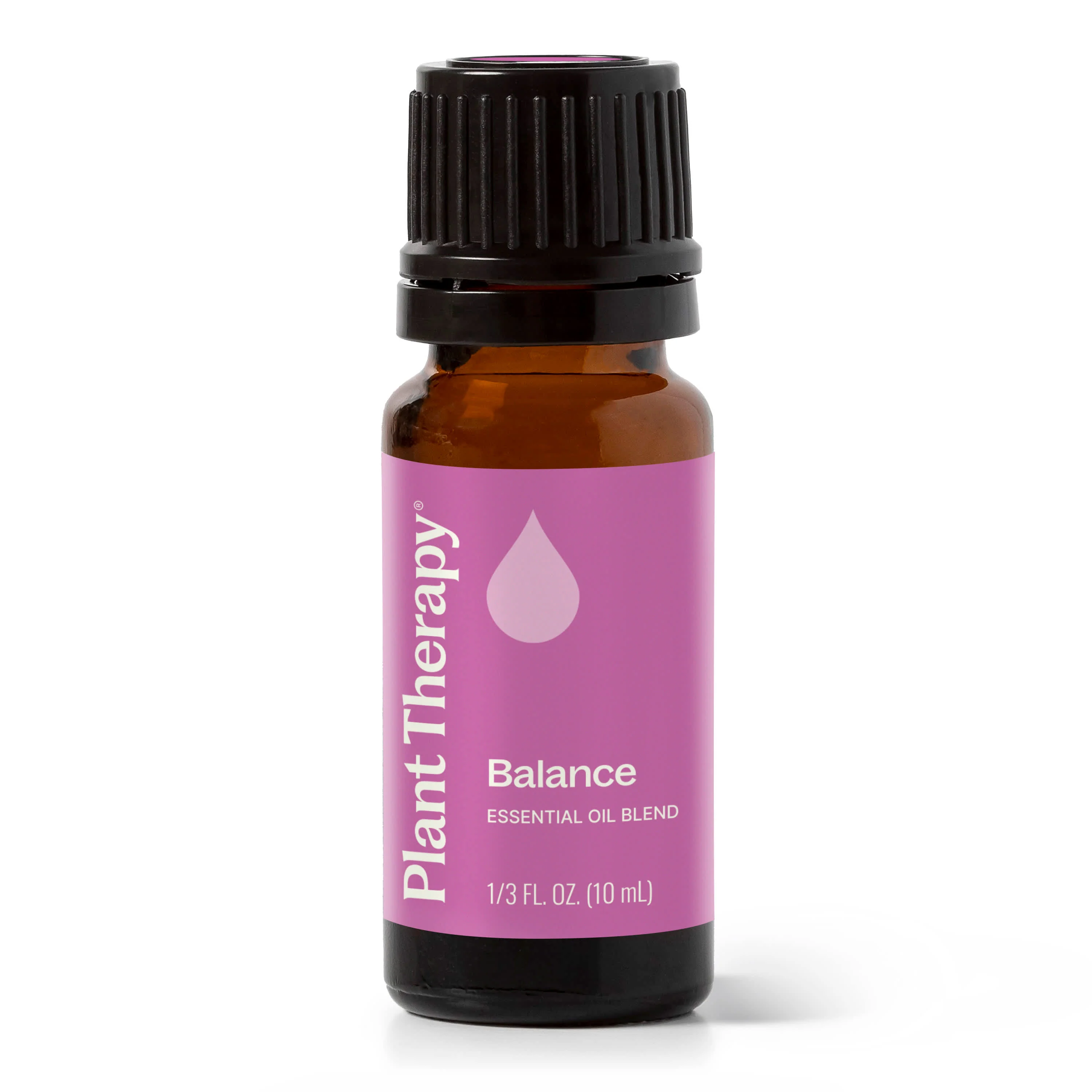 Balance Essential Oil Blend - Image 14