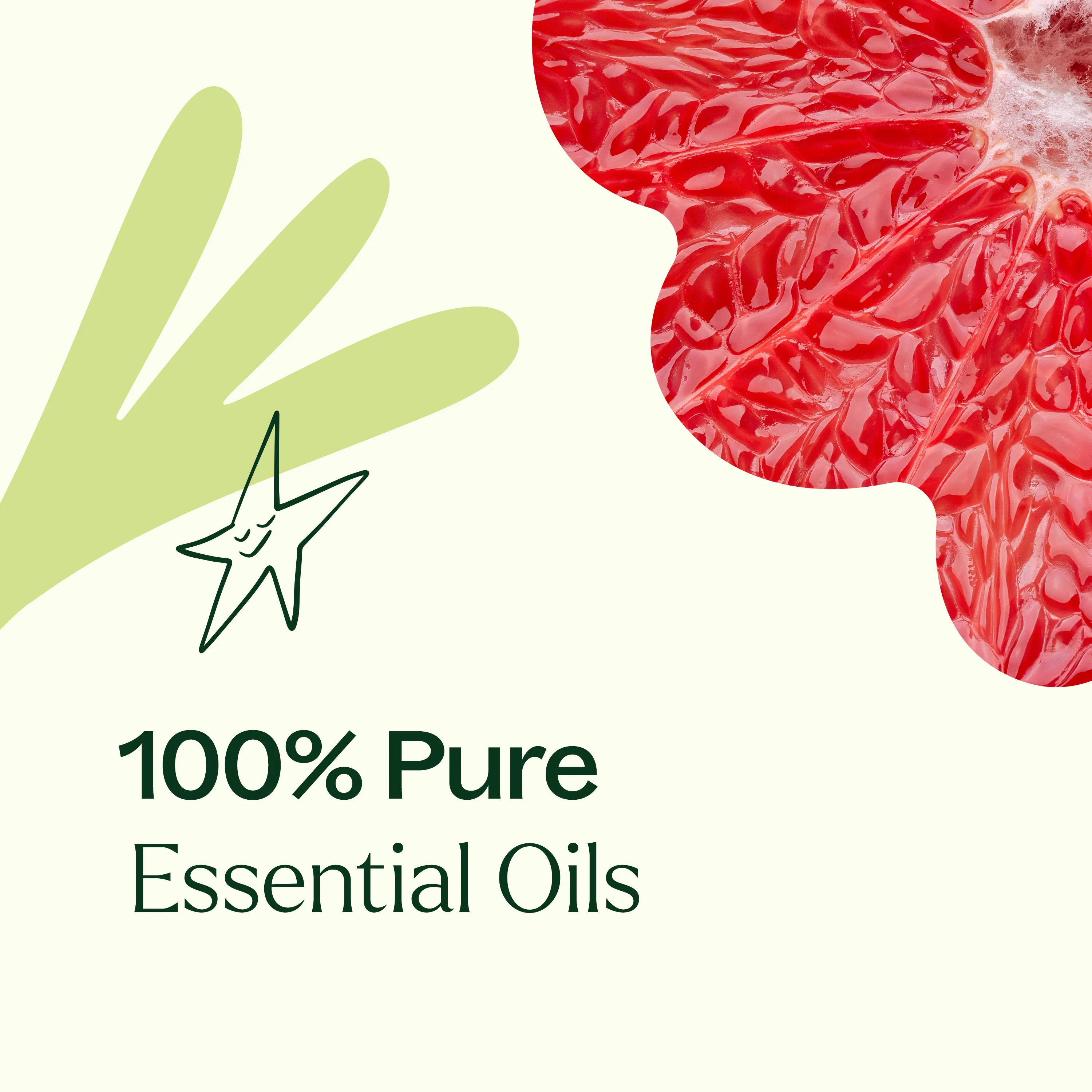 Be Confident Essential Oil Blend - Image 8