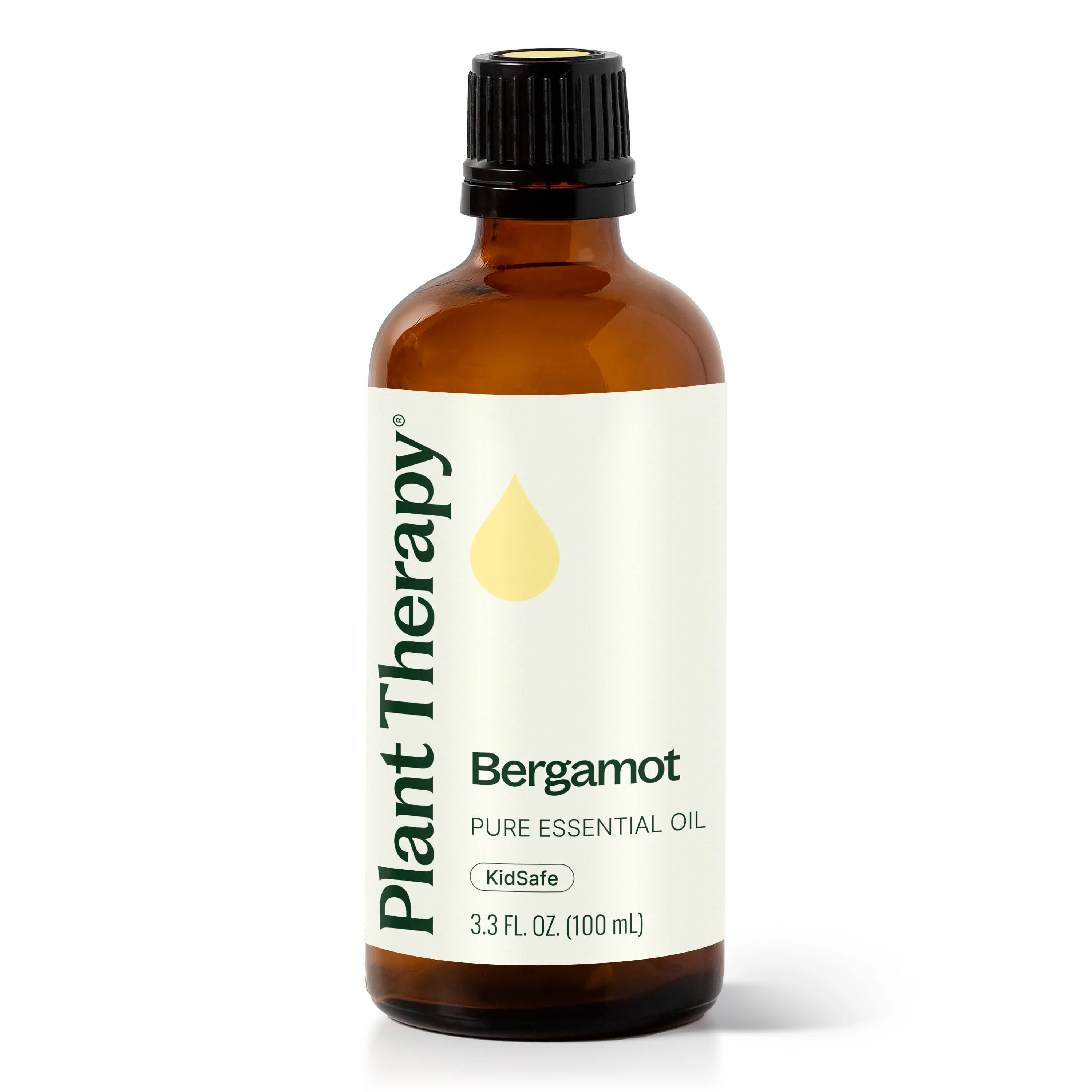 Bergamot Essential Oil - Image 14