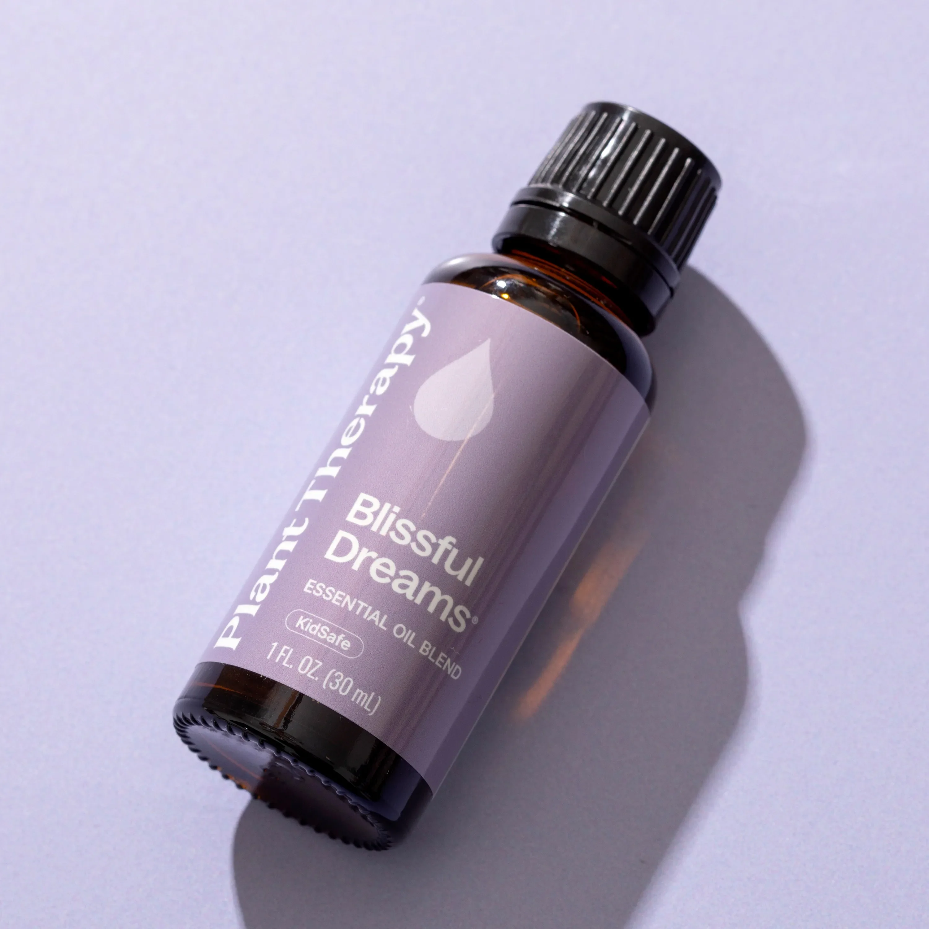 Blissful Dreams Essential Oil - Image 10