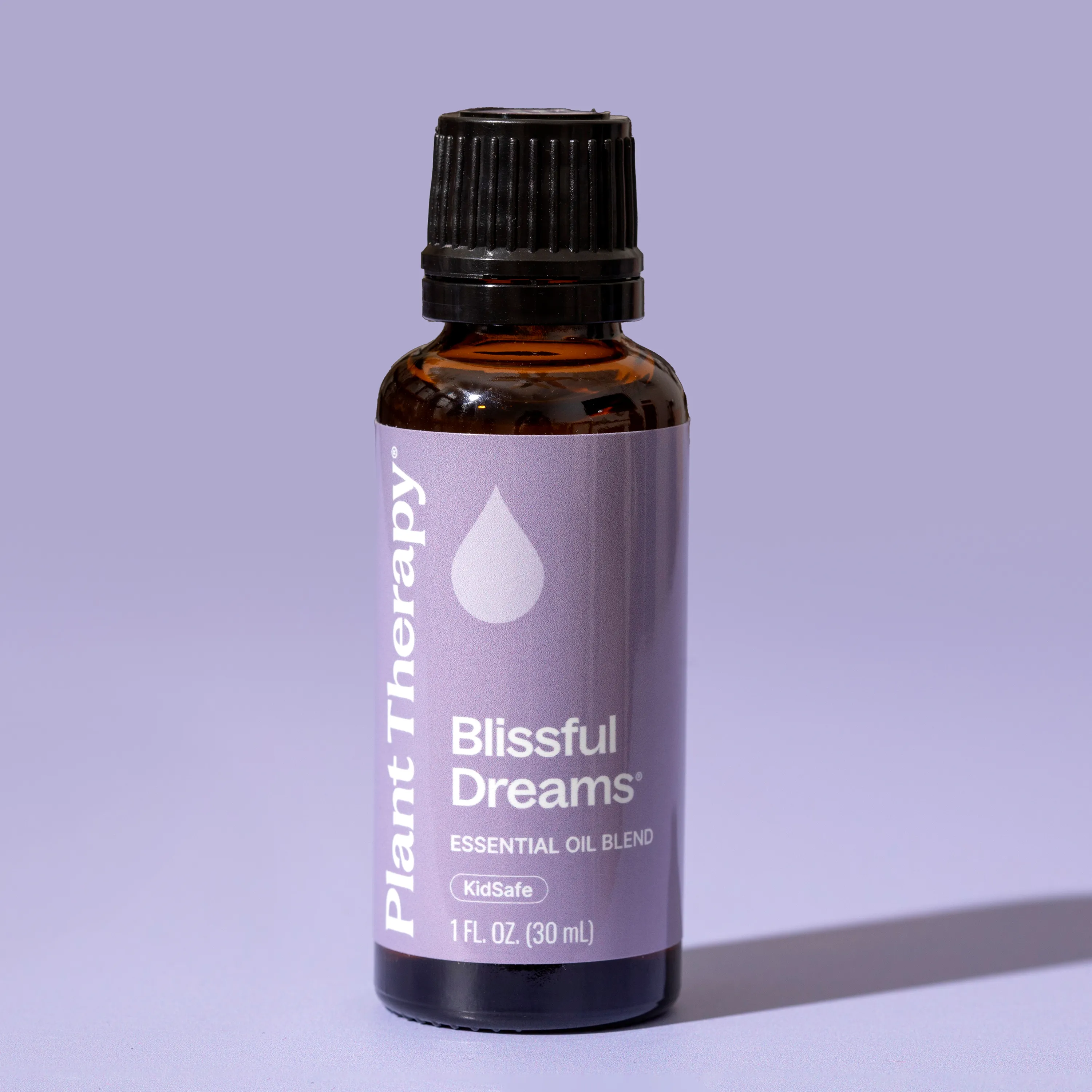 Blissful Dreams Essential Oil - Image 11