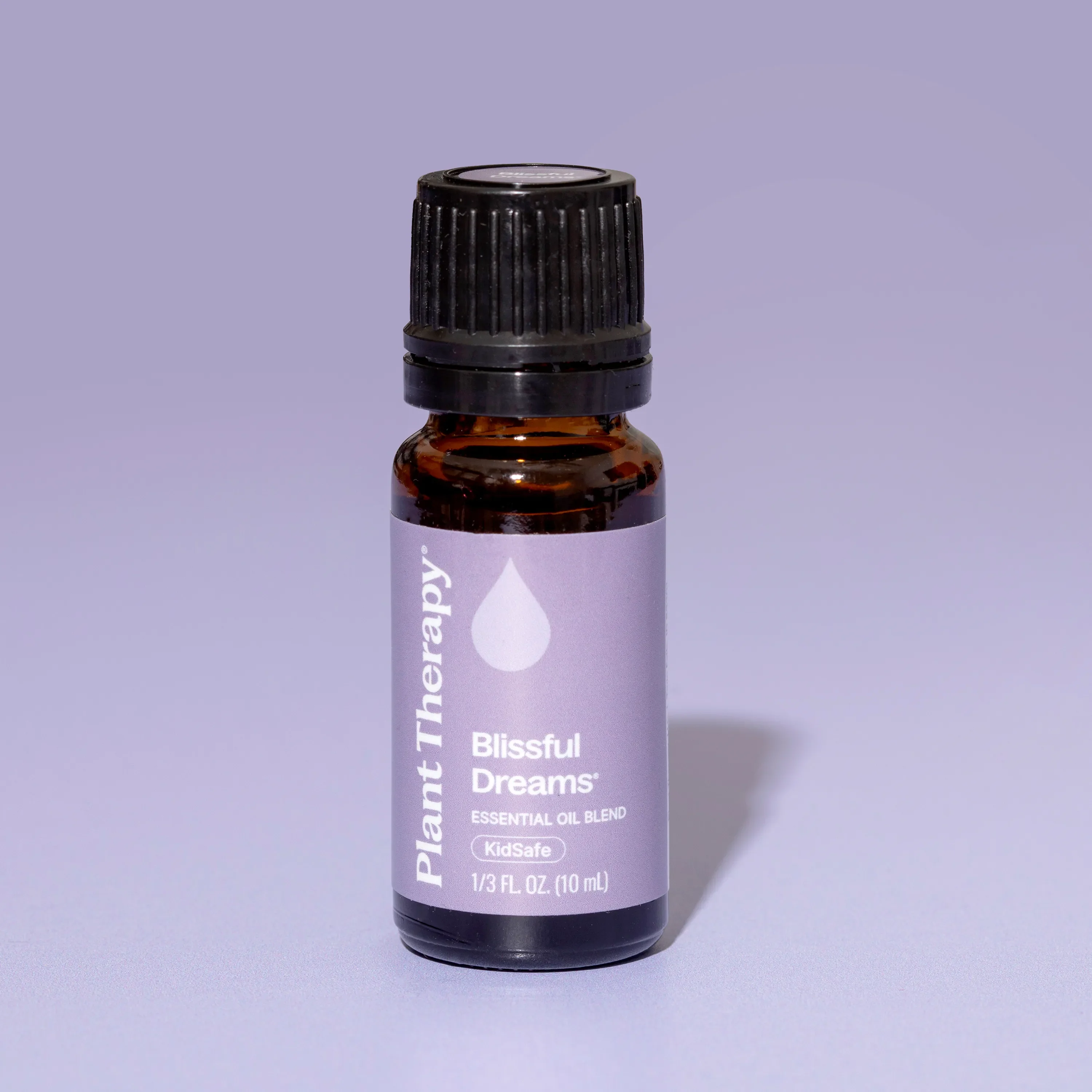 Blissful Dreams Essential Oil - Image 12