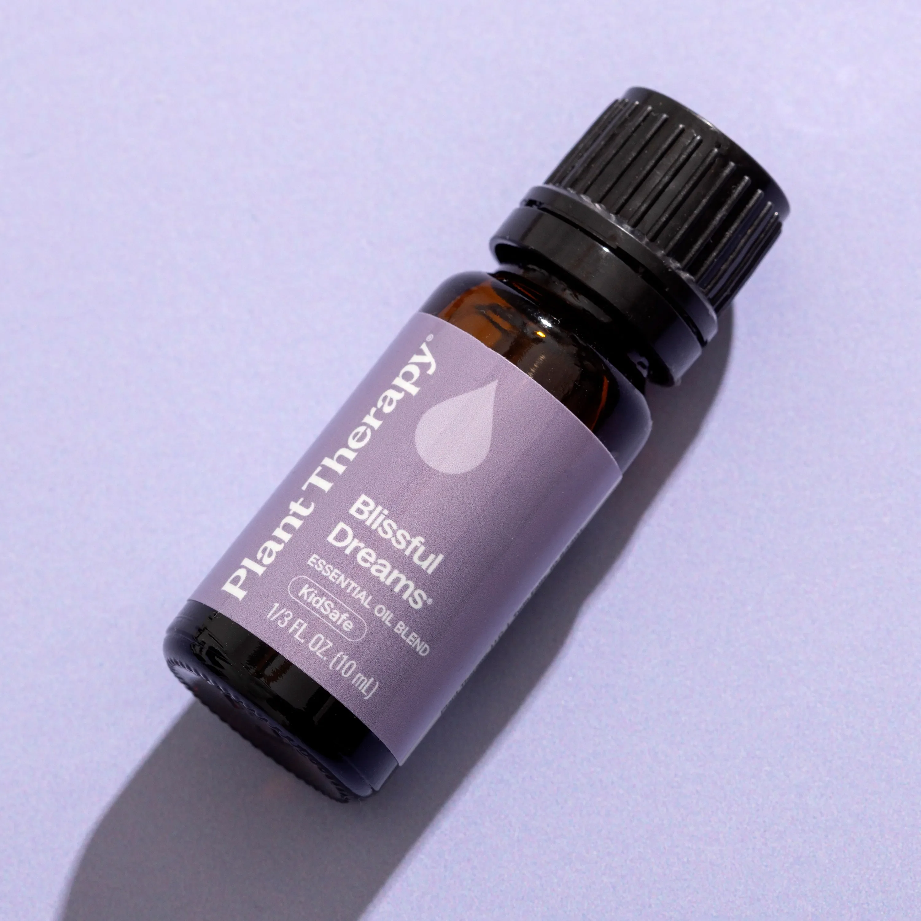 Blissful Dreams Essential Oil - Image 14