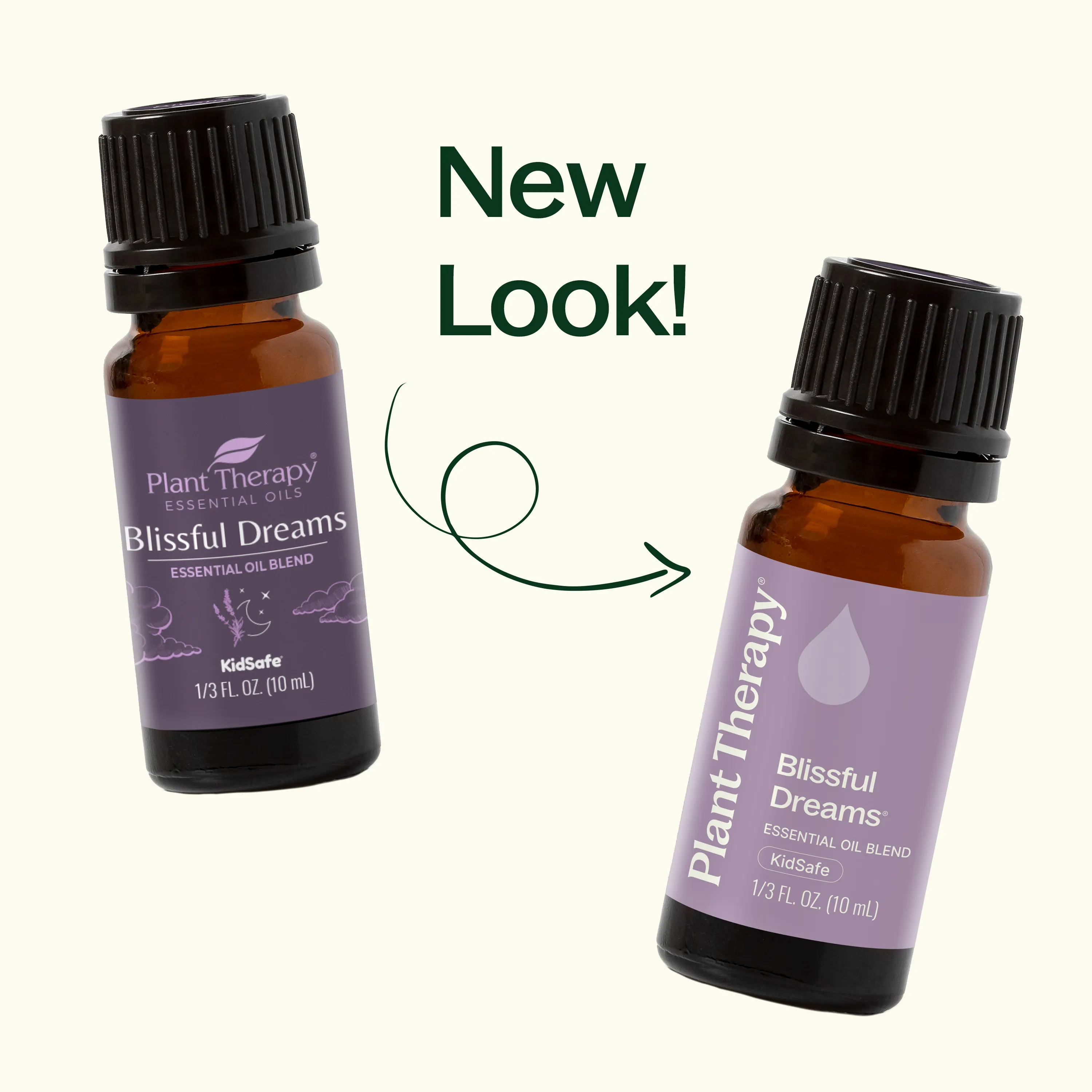 Blissful Dreams Essential Oil - Image 8