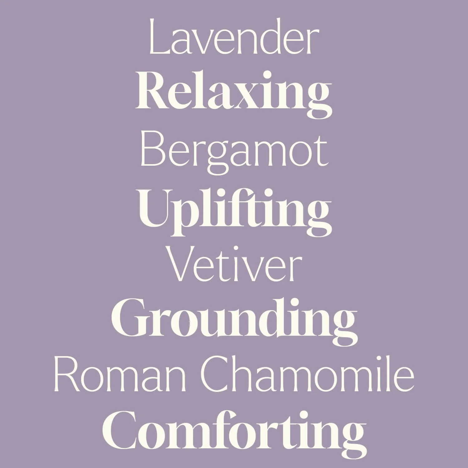 Blissful Dreams Lavender Pillow Spray 2oz - Image 5