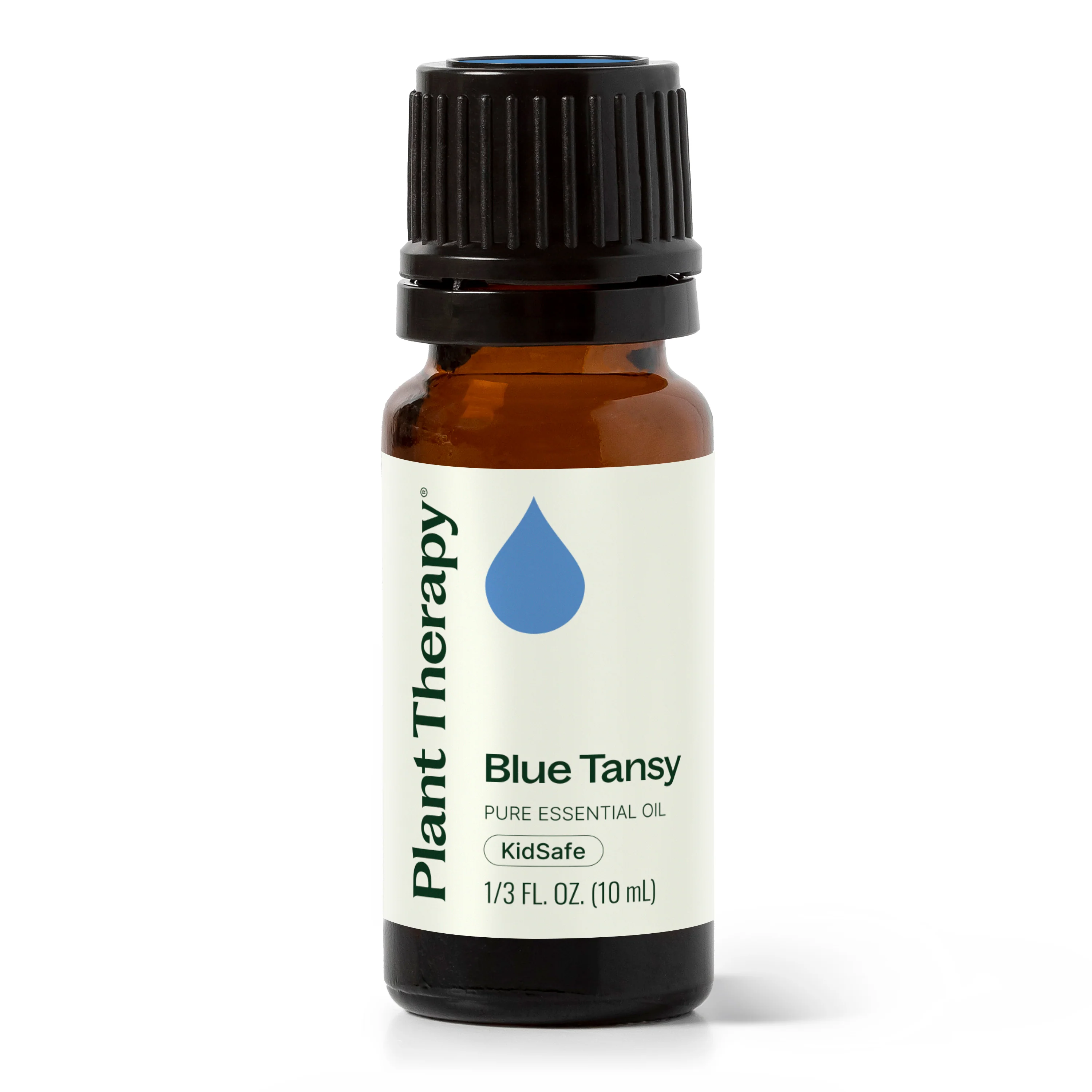 Blue Tansy Essential Oil - Image 10
