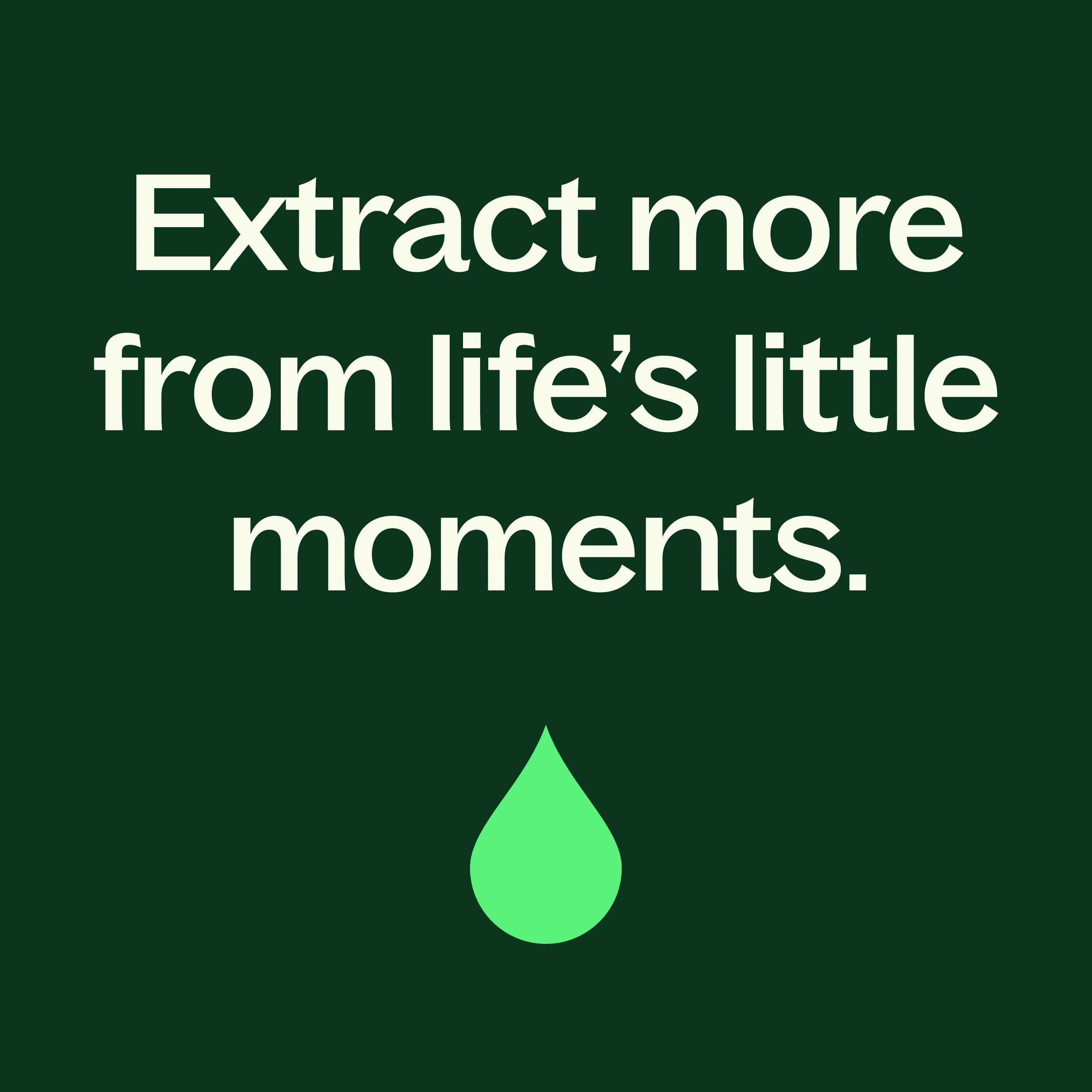 Blues Buster Essential Oil Blend - Image 5