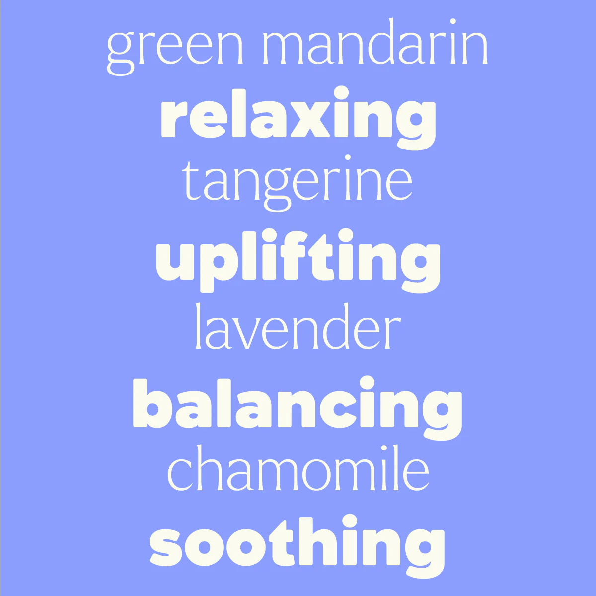 Calming the Child Essential Oil Pre-Diluted Roll-On - Image 5