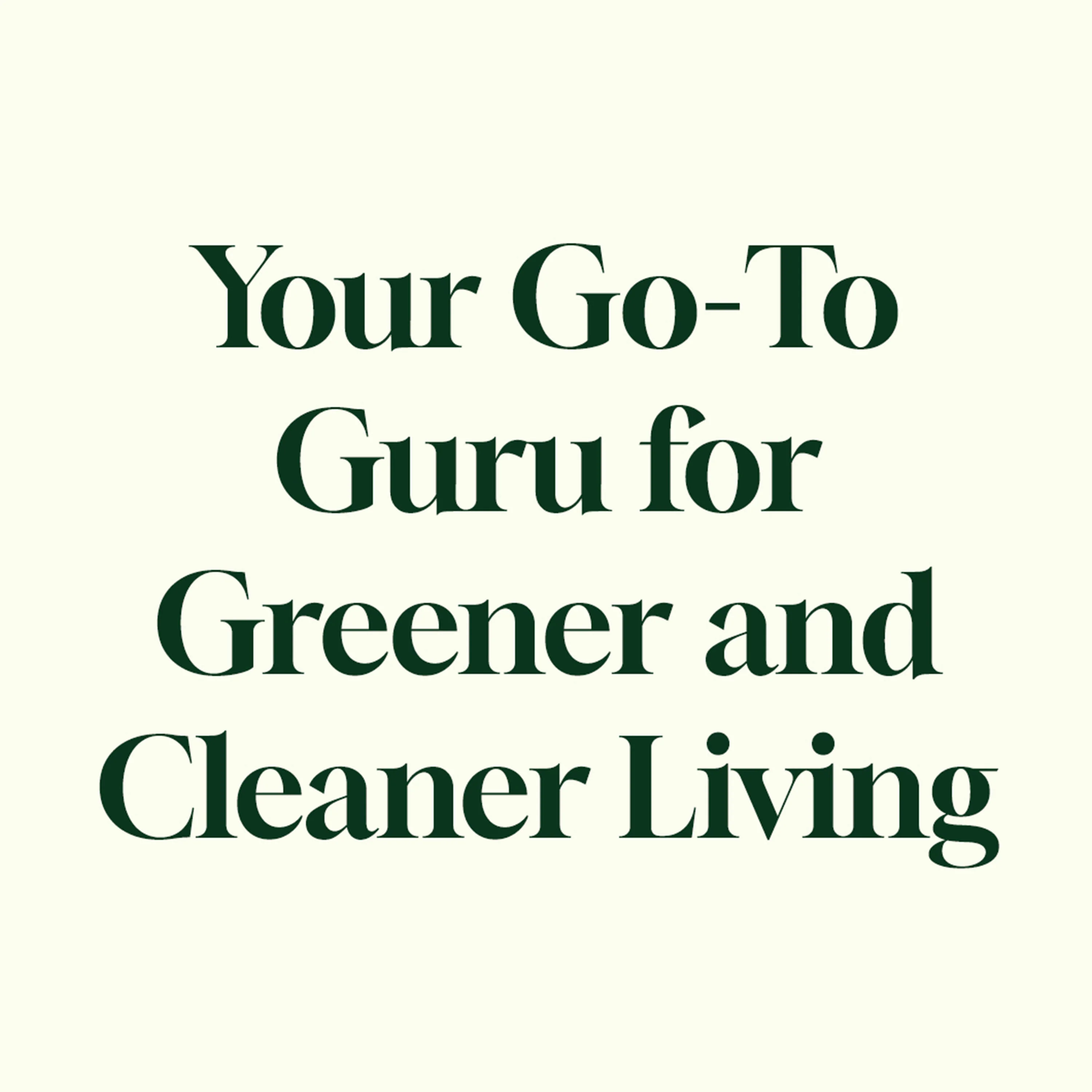 Germ Fighter Carpet Refresher - Image 10