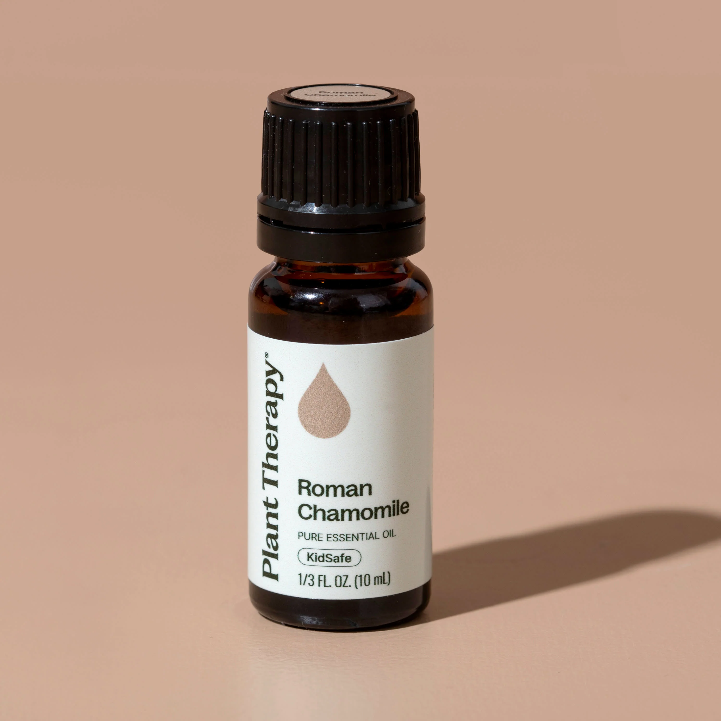 Roman Chamomile Essential Oil - Image 11