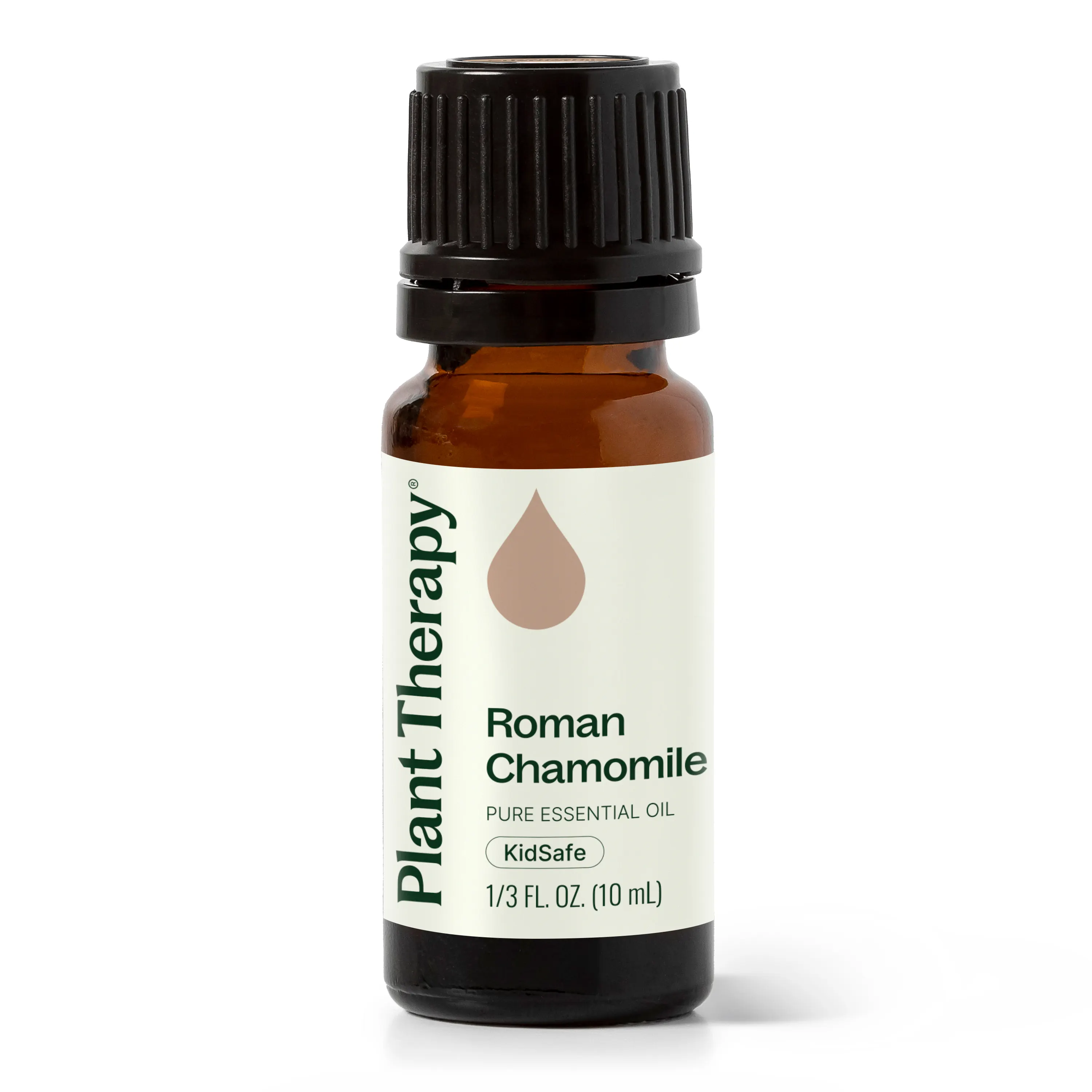 Roman Chamomile Essential Oil - Image 12