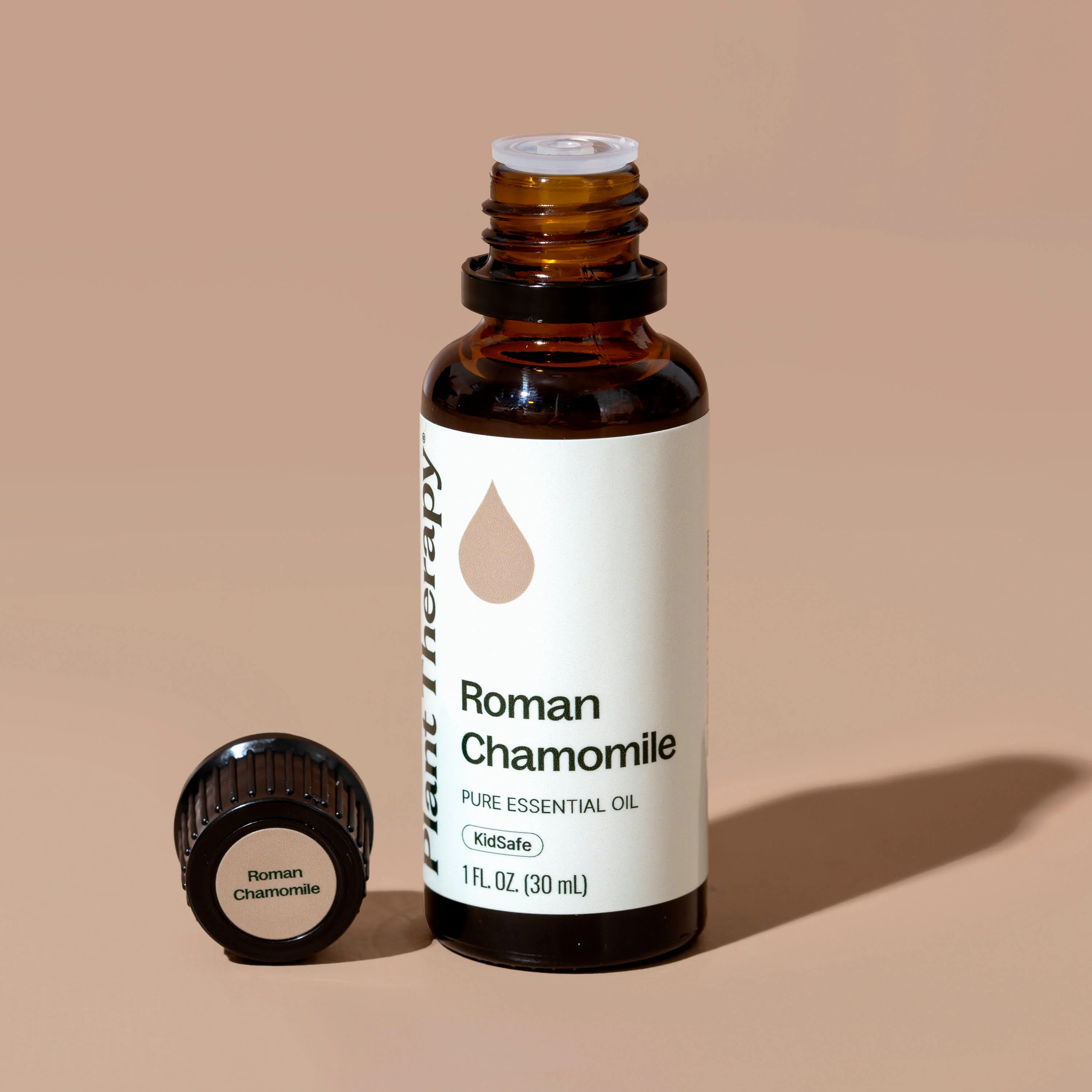 Roman Chamomile Essential Oil - Image 14