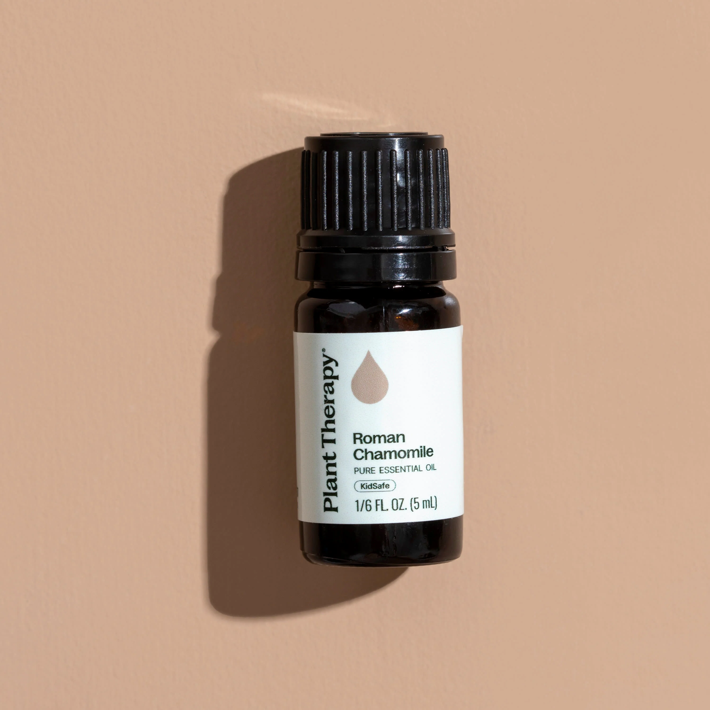 Roman Chamomile Essential Oil - Image 16