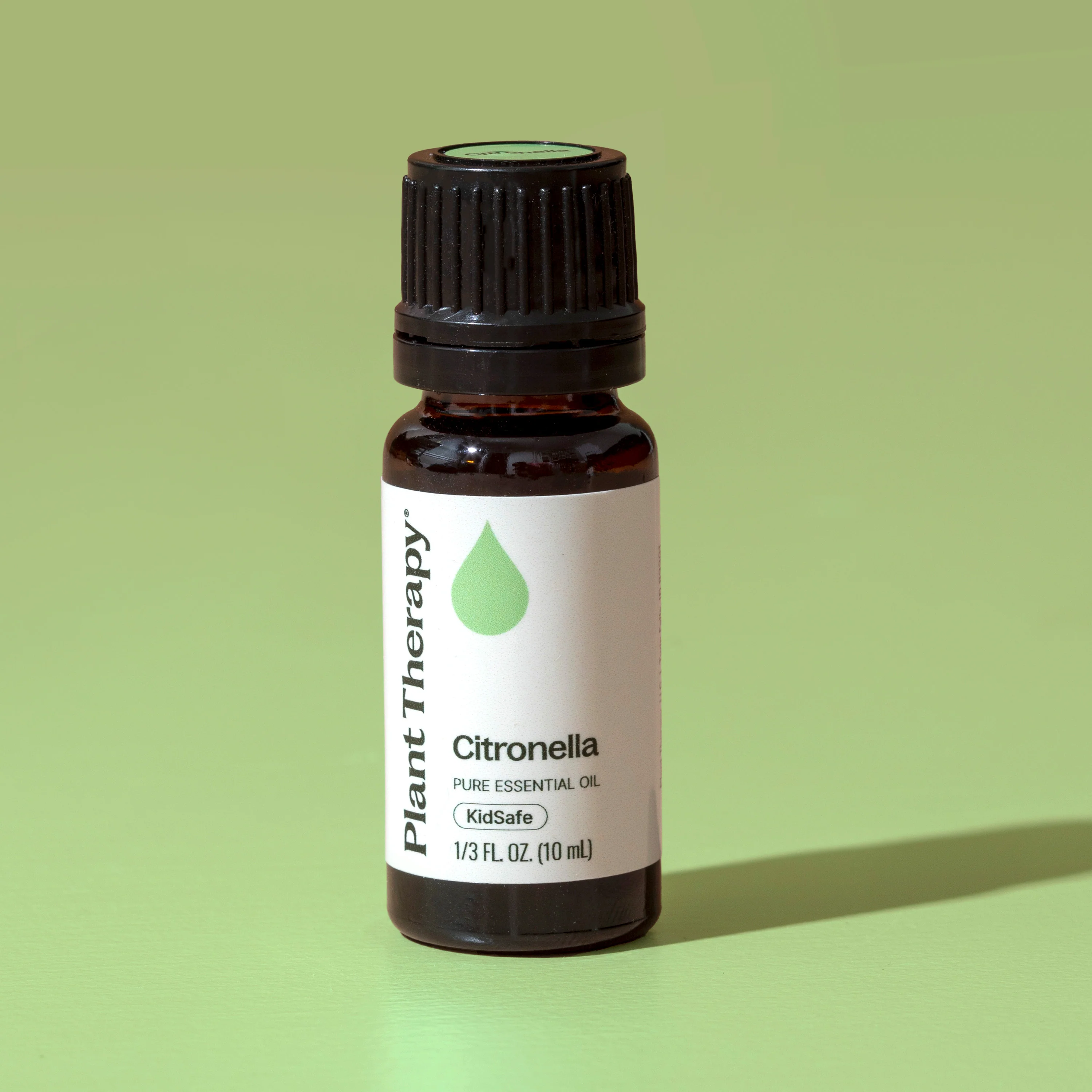 Citronella Essential Oil - Image 8