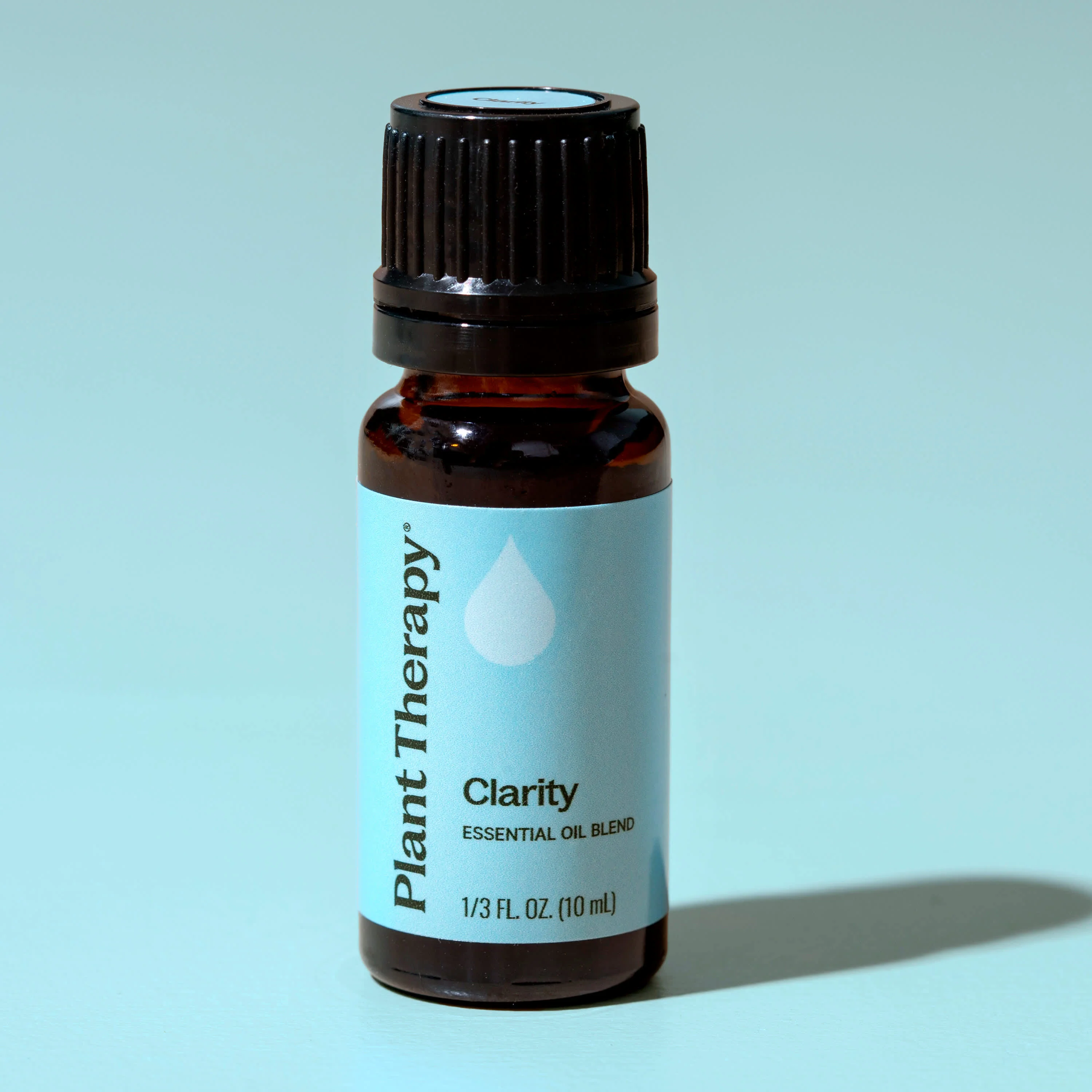 Clarity Essential Oil Blend - Image 7