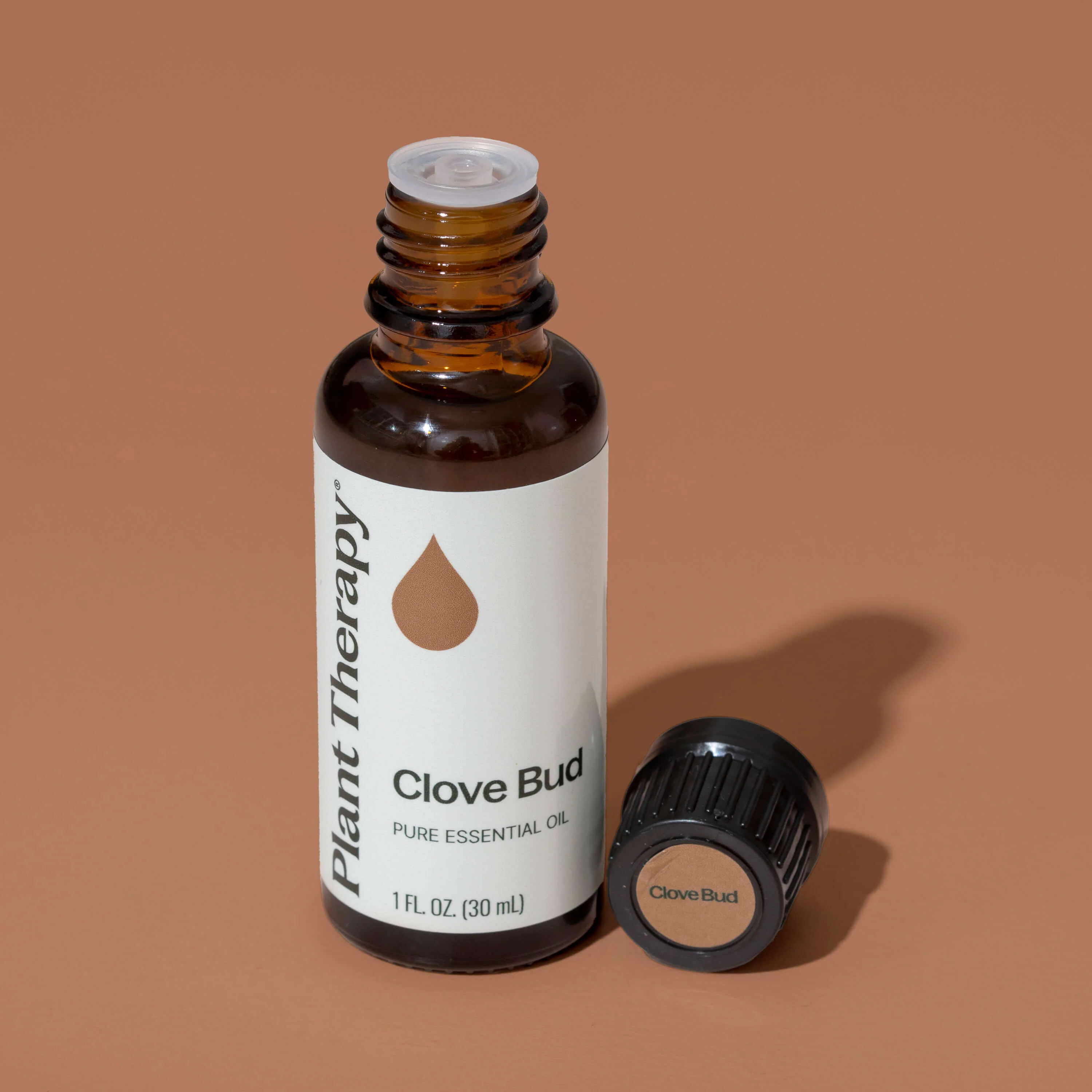 Clove Bud Essential Oil - Image 10